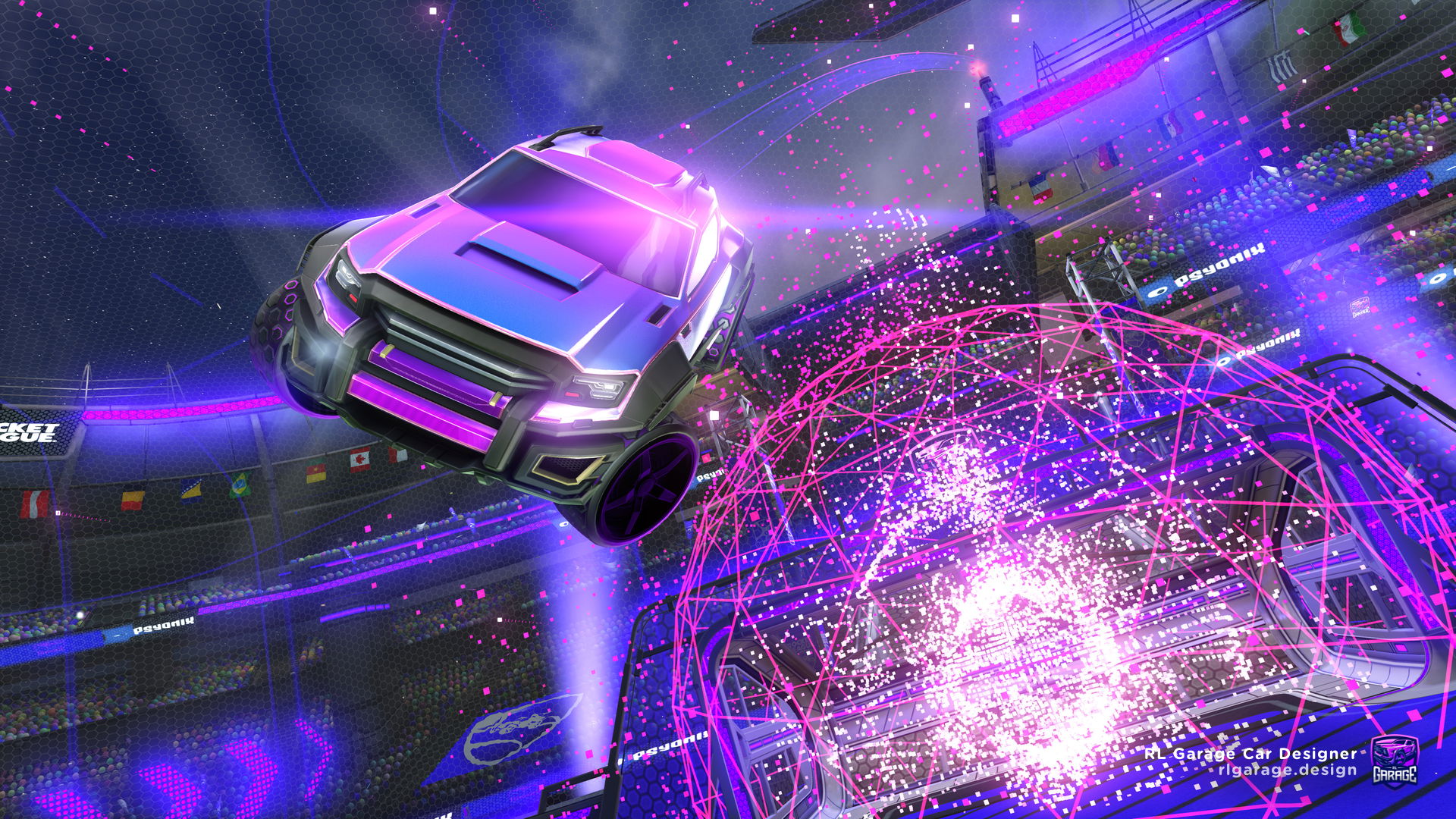 Design by Nickellland