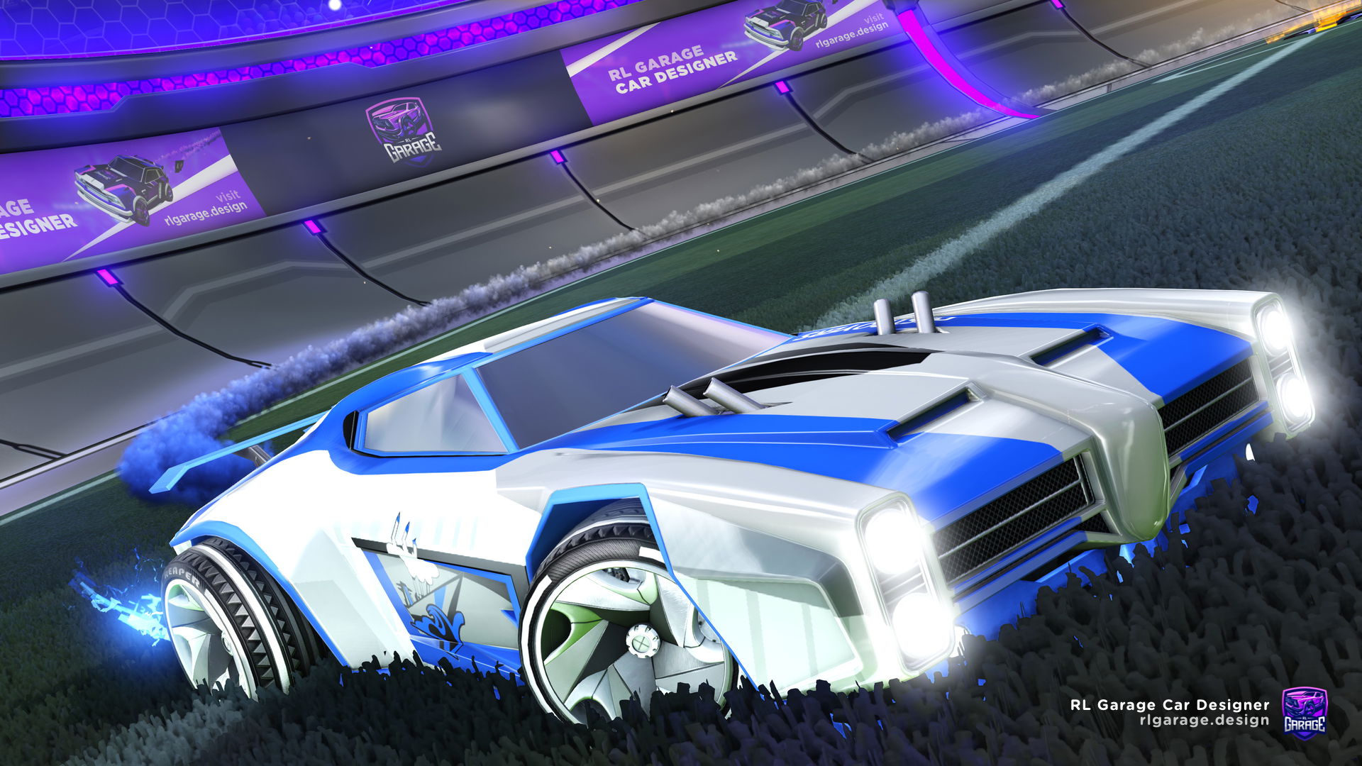 Design by Chikennug3ts