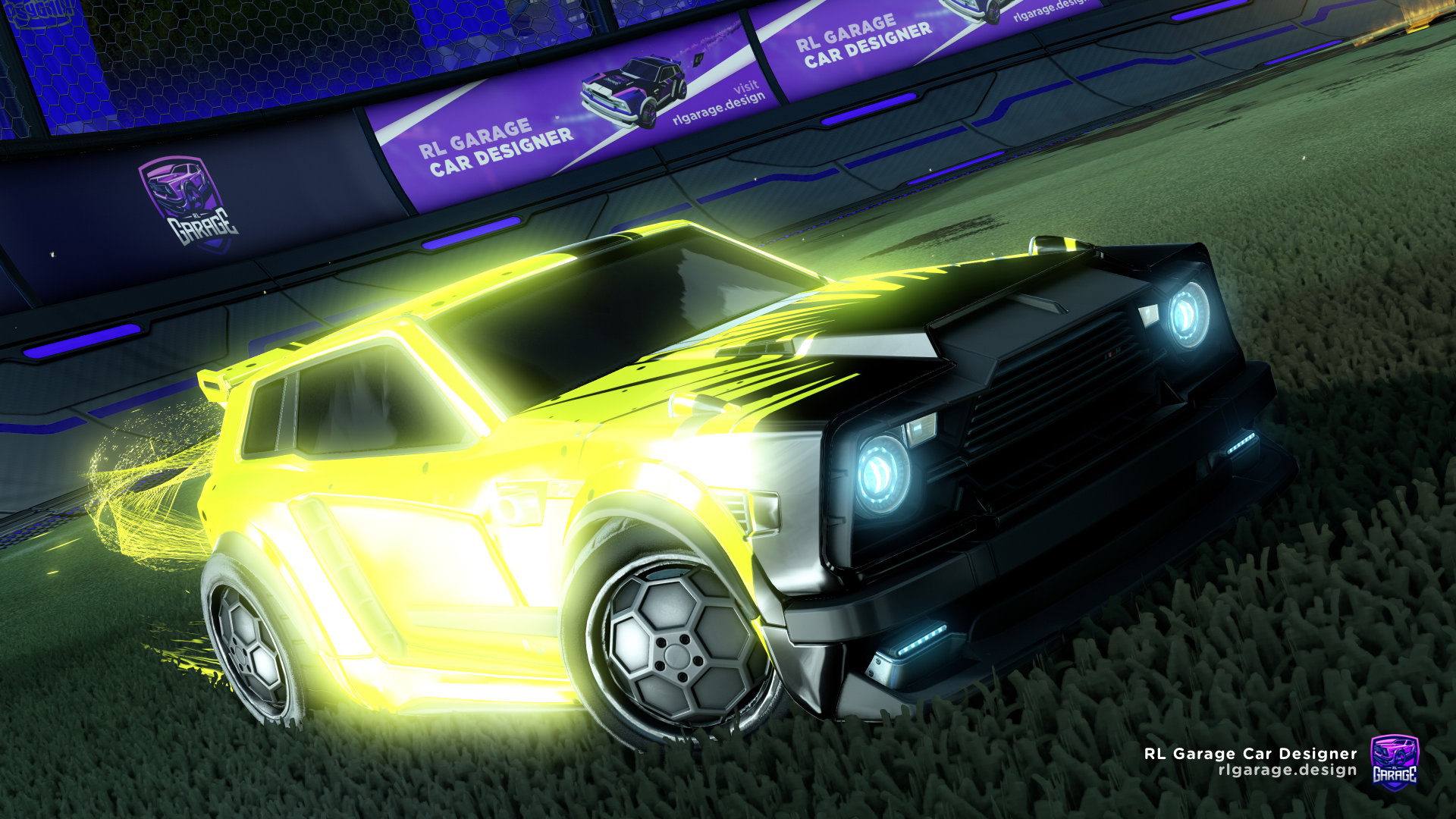 Design by MyrialMT