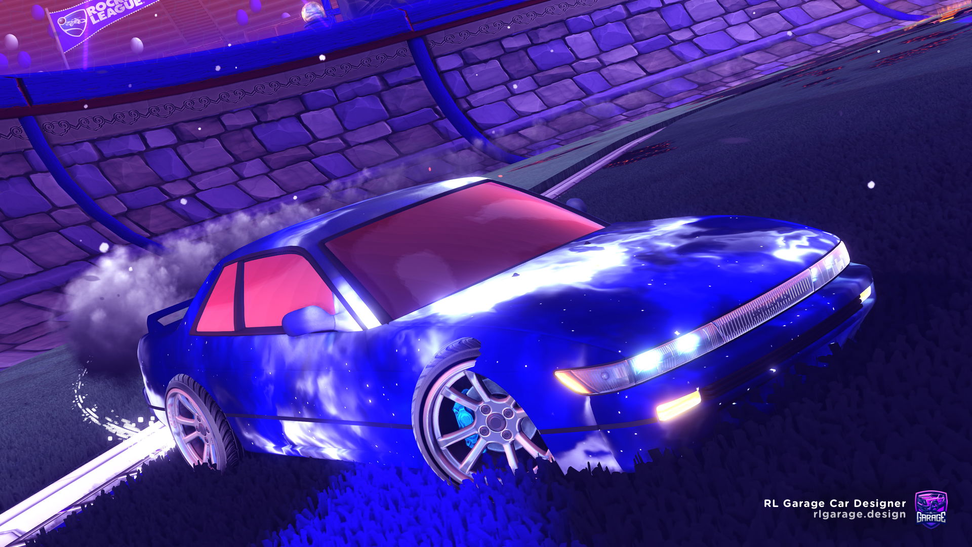 Design by Aimbotter56