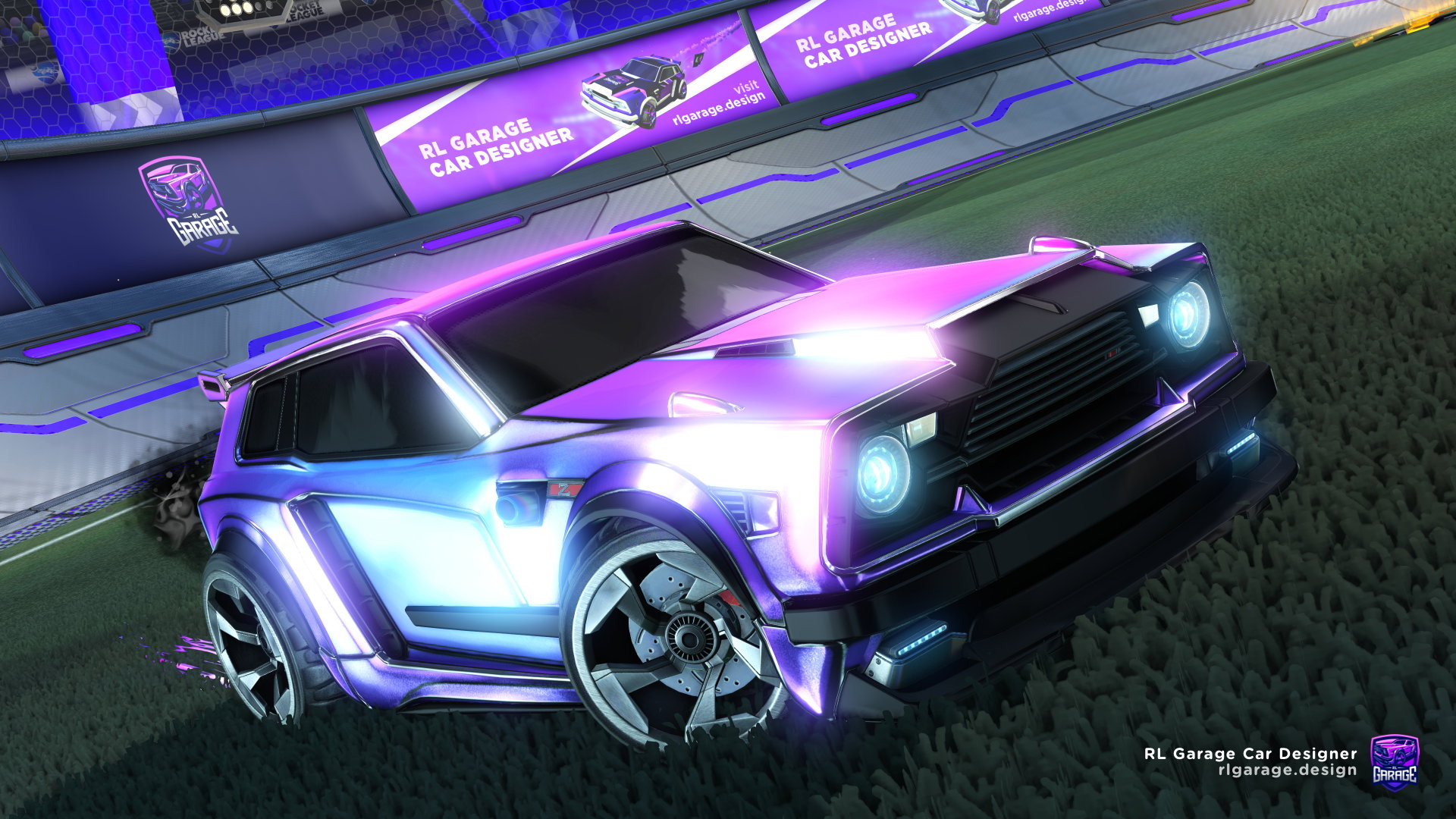 Design by AquaticPlayz421