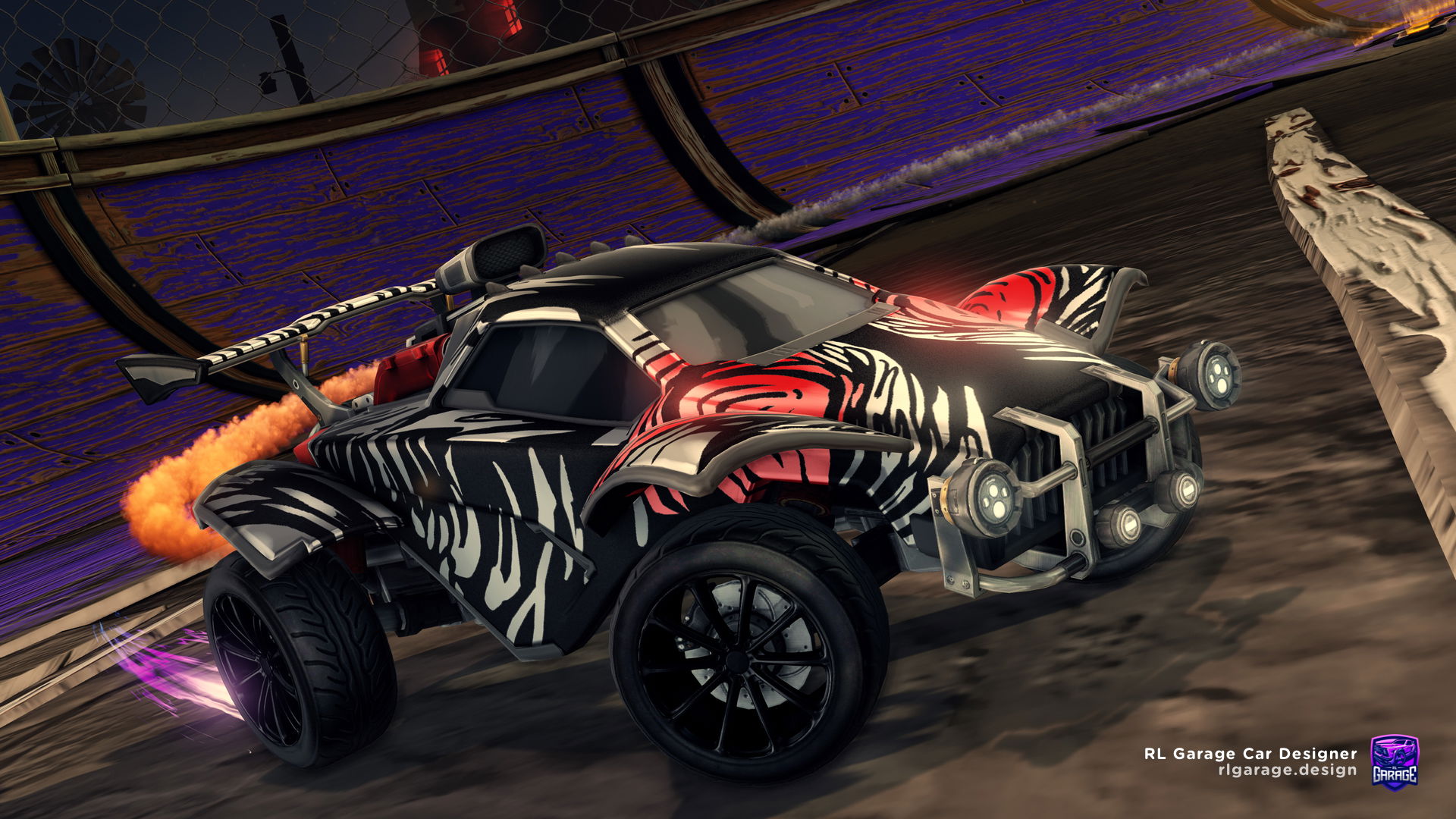 Design by TAIIOKCMEPTU