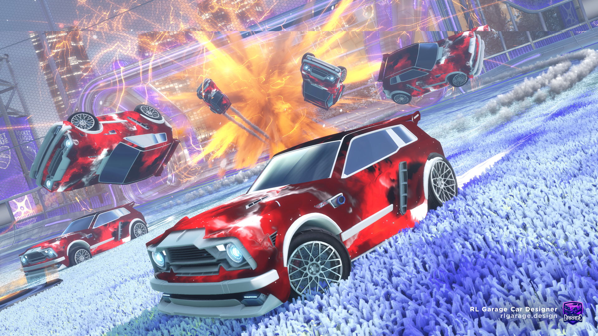 Design by Lewis_rl_09