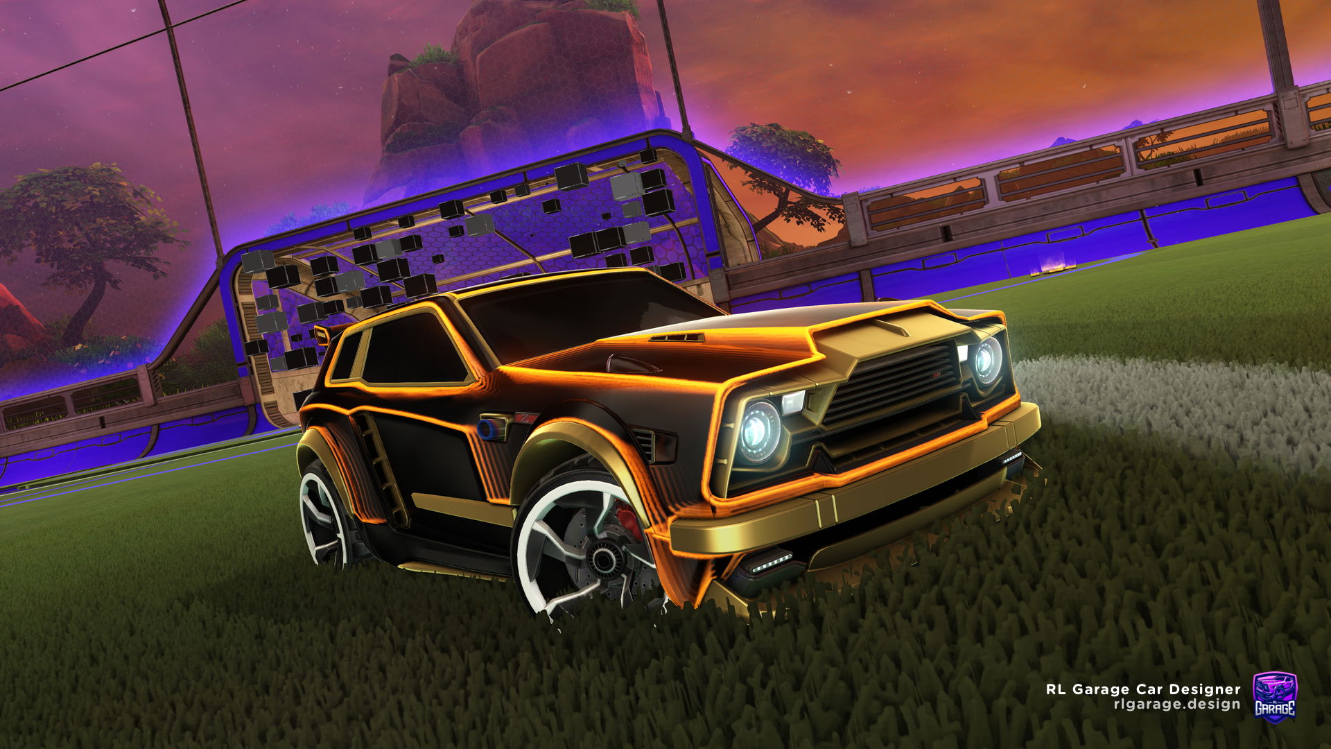 Design by Epic_gamer1114