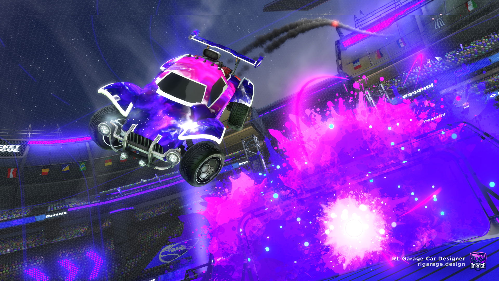 Design by Seadonkey5760