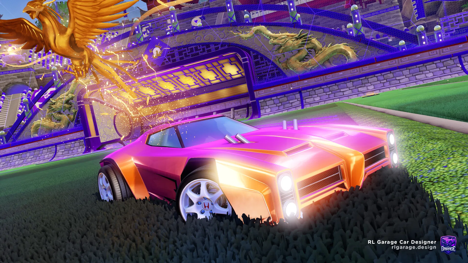 Design by DearSilkkos