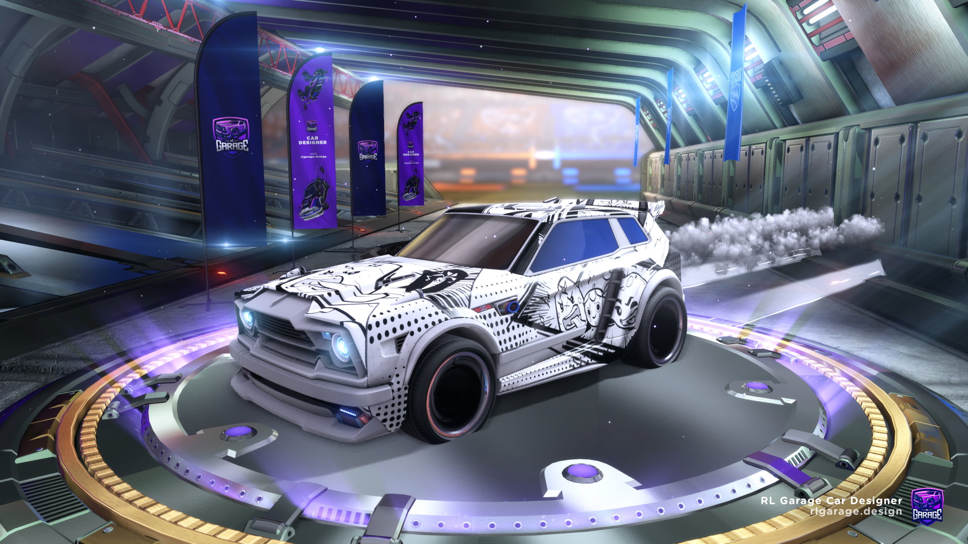 Design by jhddvs