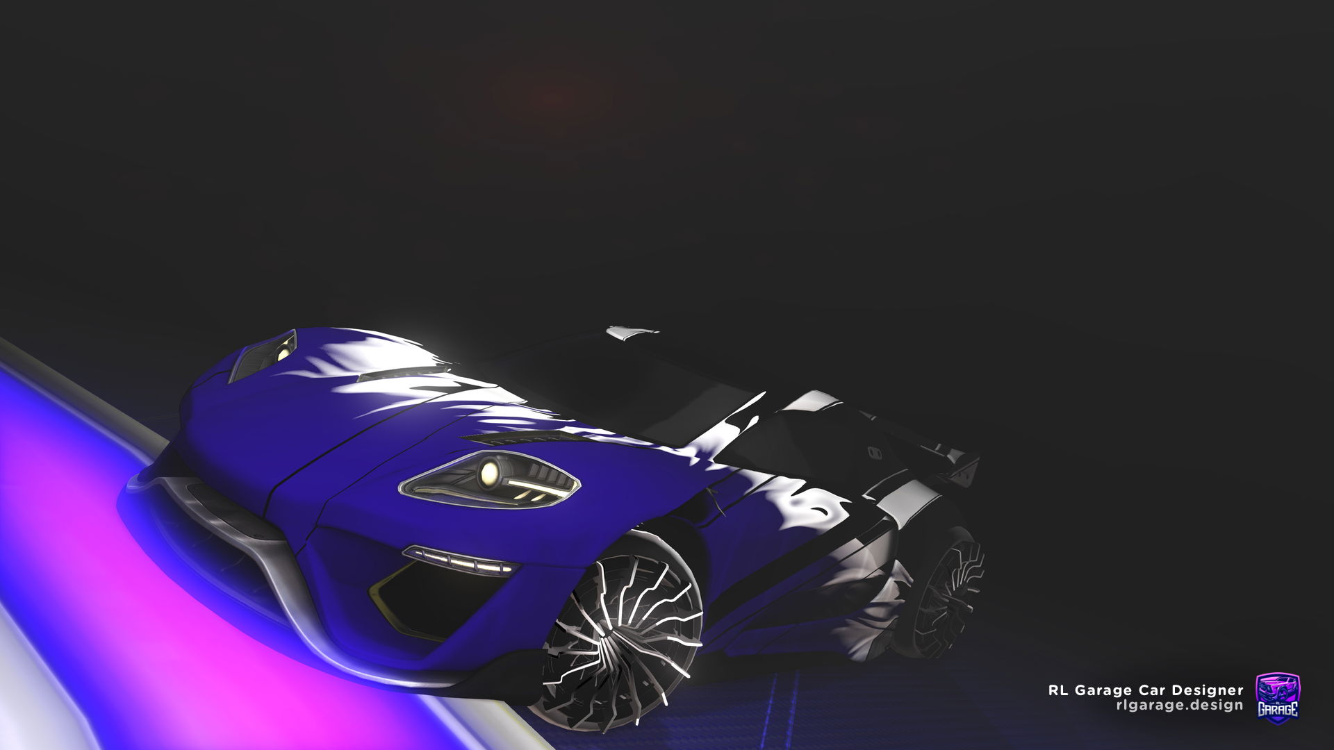 Design by MrYumeWasTaken