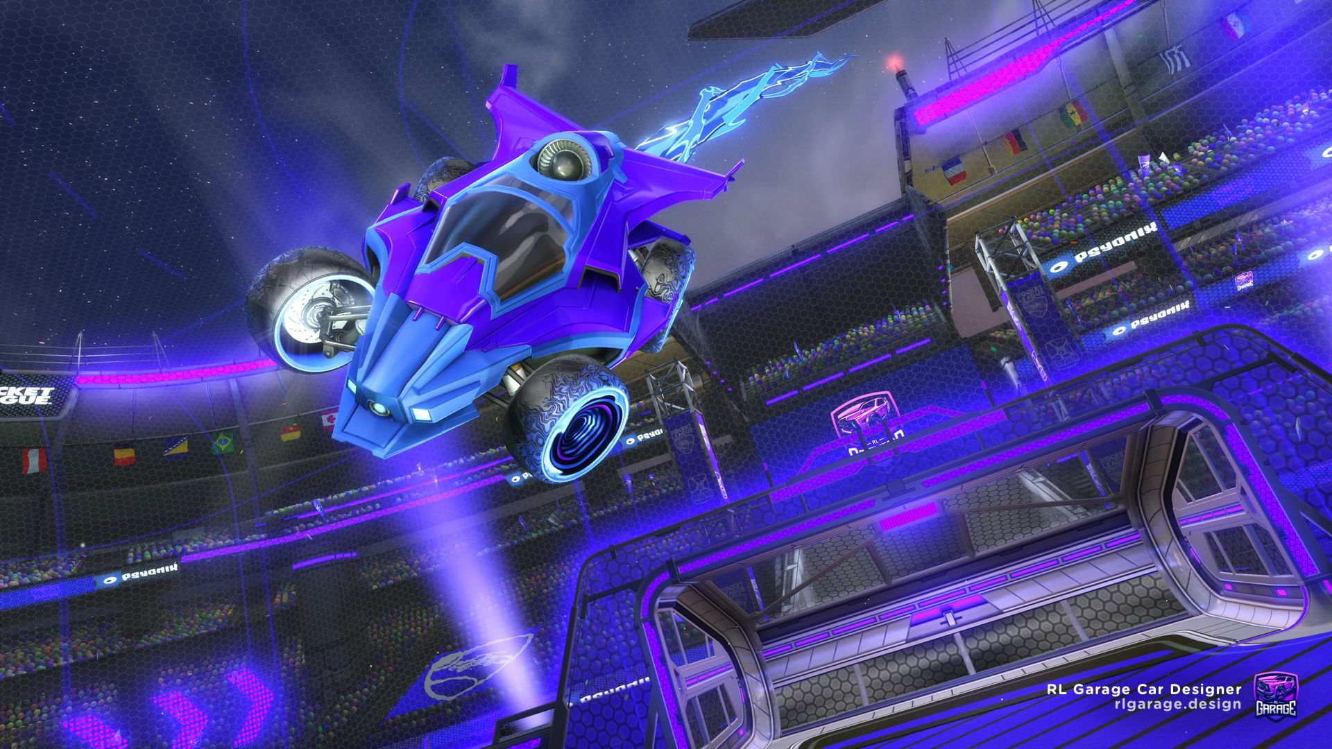 Design by wafflesthedragon