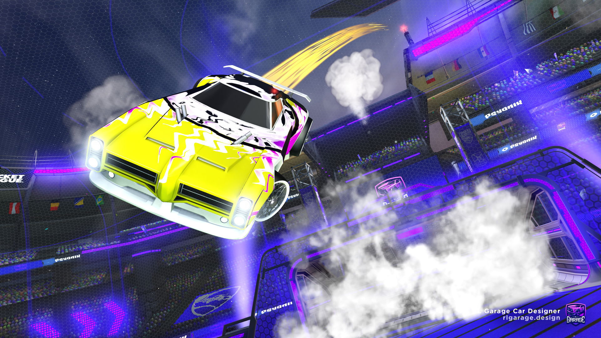 Design by _eizieboy_