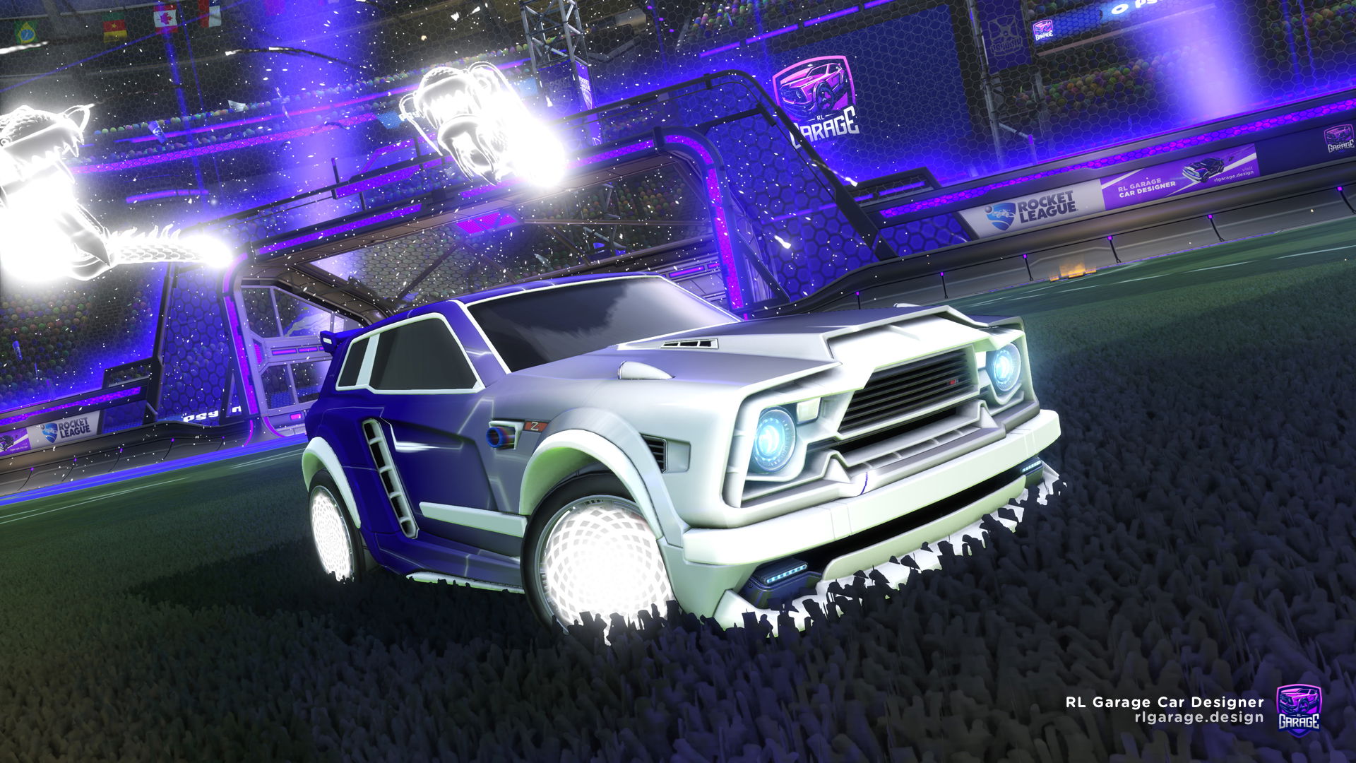 Design by X_StezzyKid_X