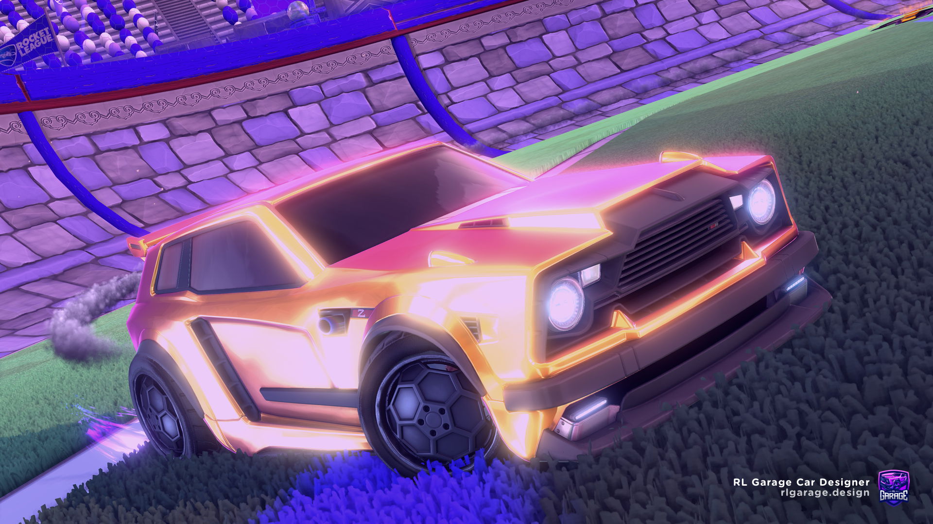 Design by fysljymr_7