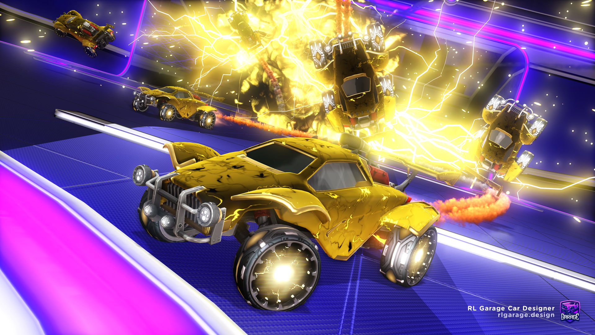 Design by Jackattack101311