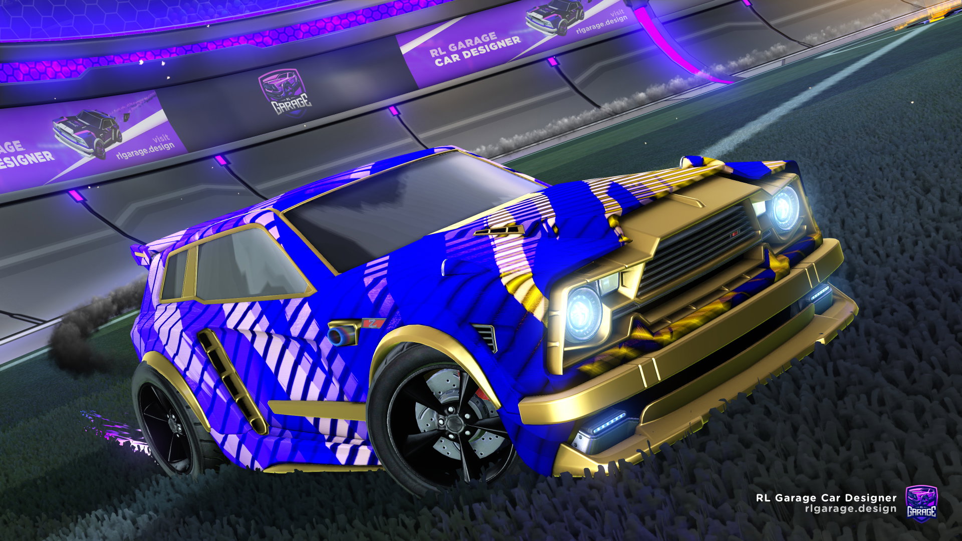 Design by not_tigasnoz02
