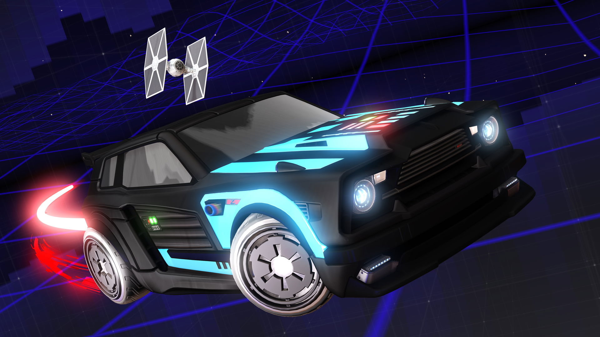 Design by sjsharkie777