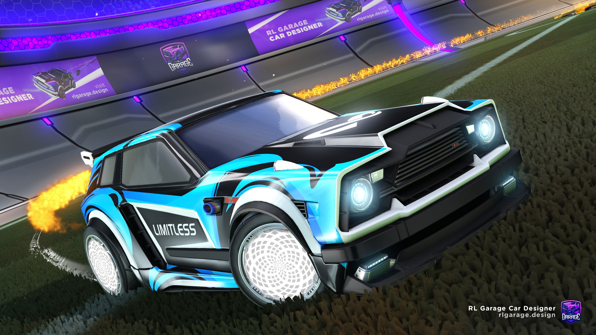 Design by rlperson12354