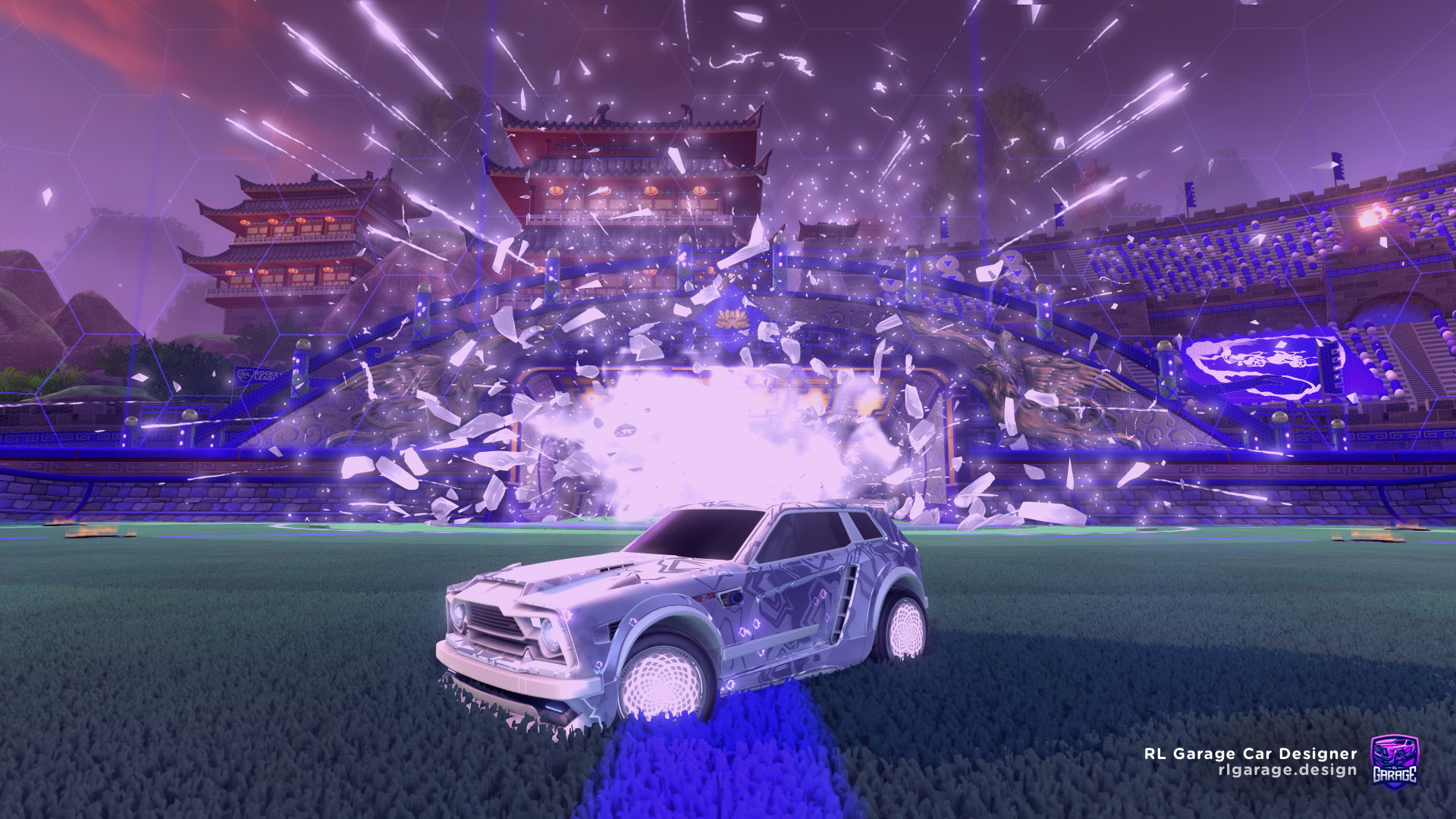 Design by Mrdark702