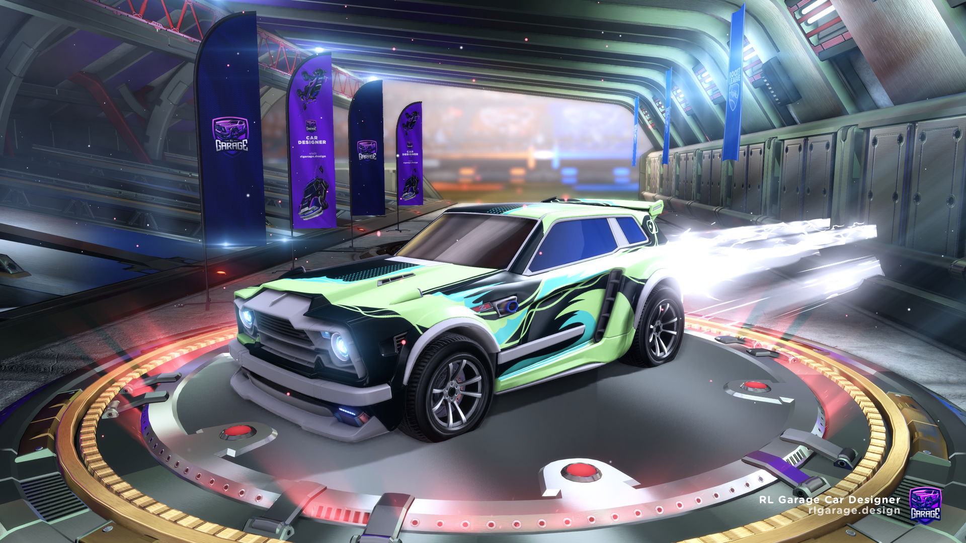 Design by Sparxy3115