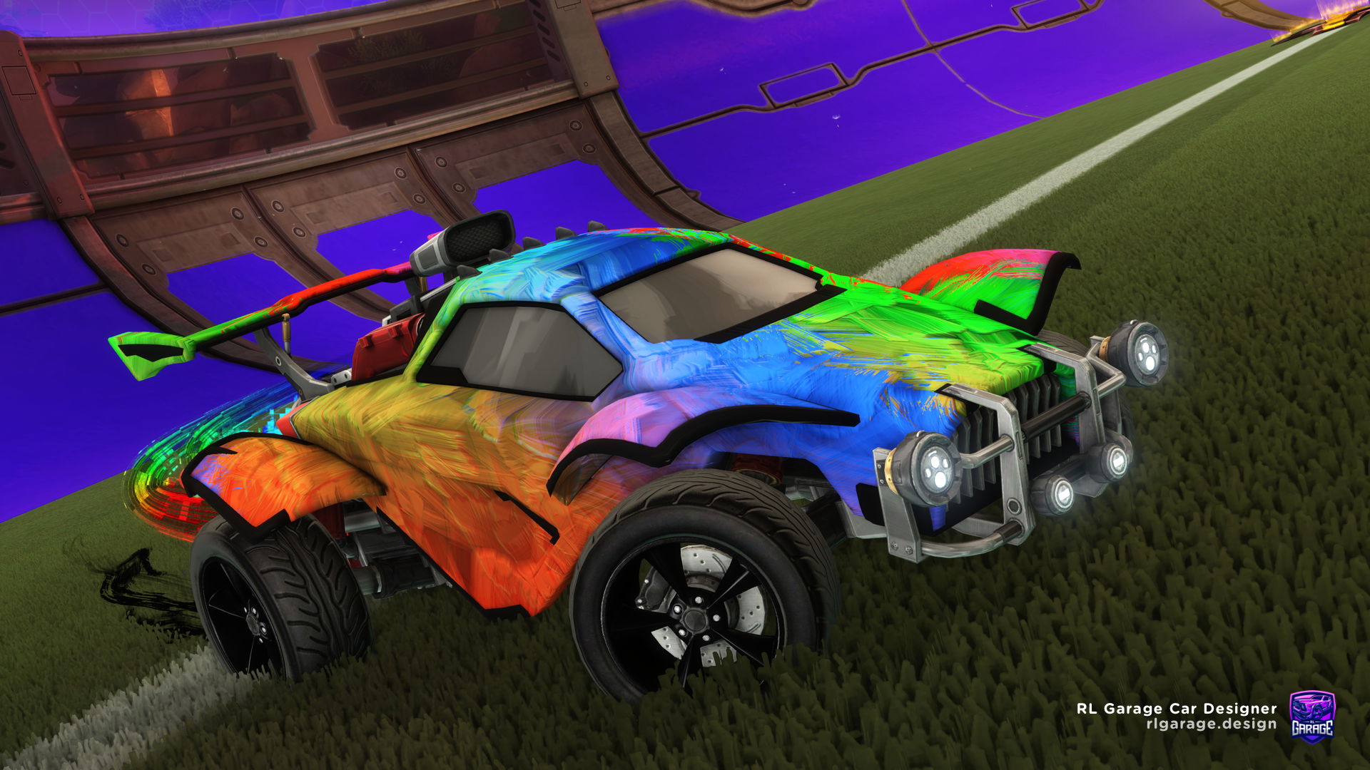 Design by komanden8OO