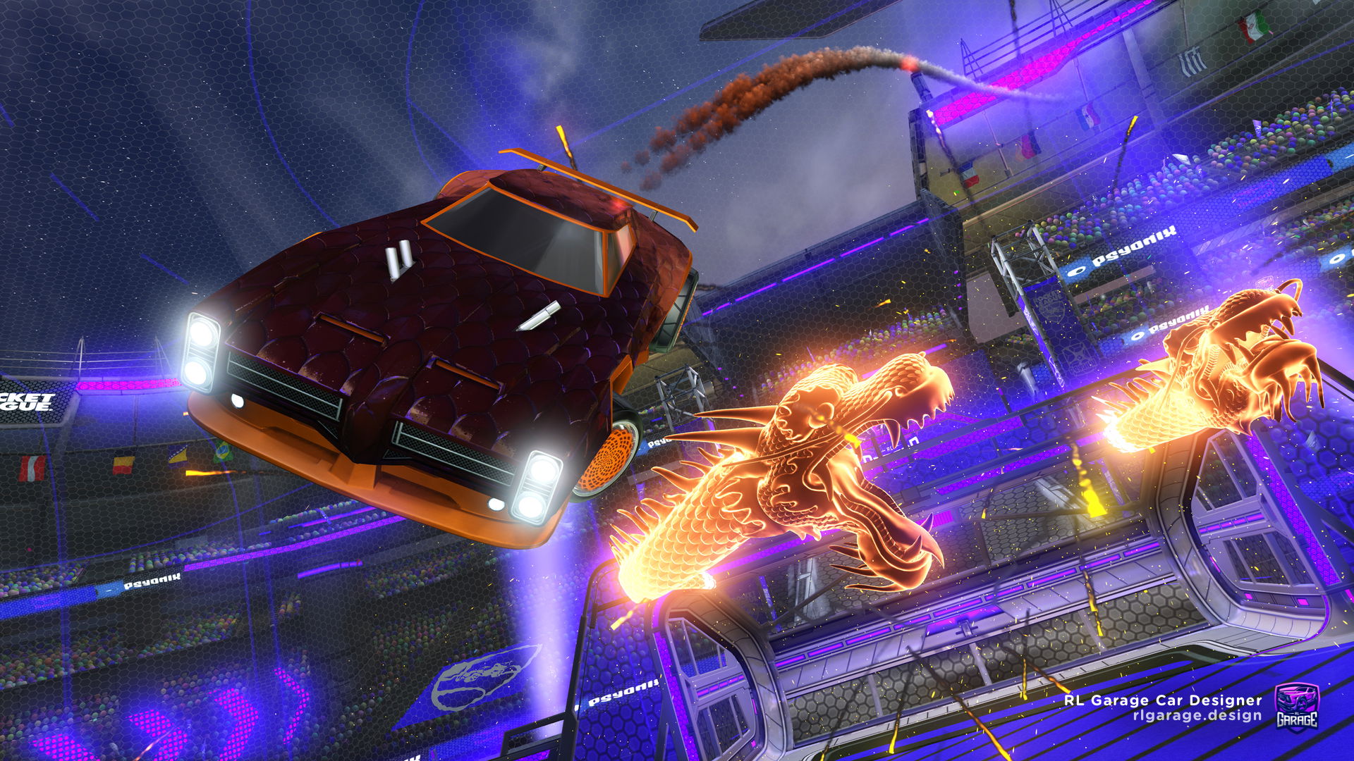 Design by Cheezcurd999