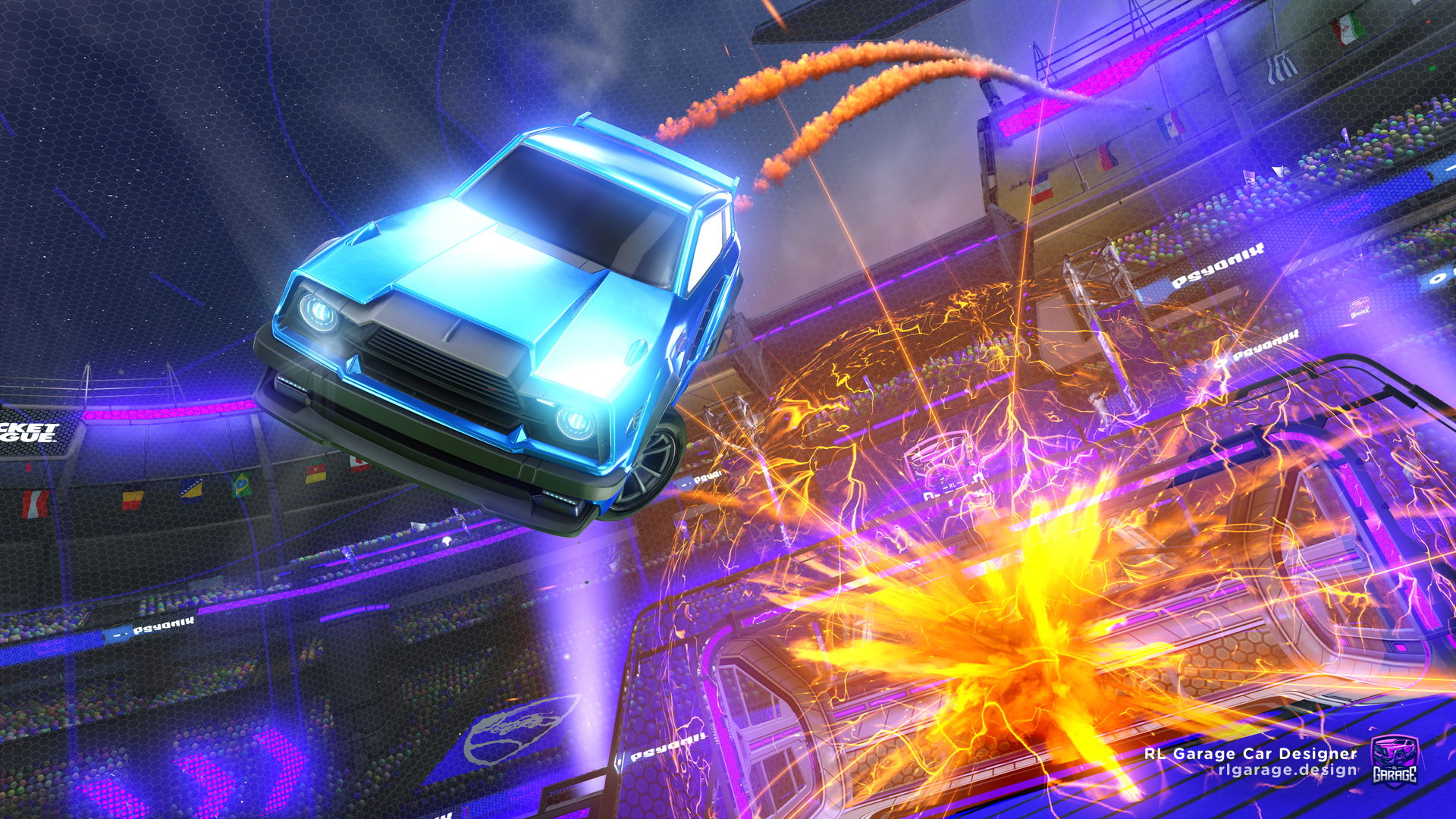 Design by Stoere_Keanen