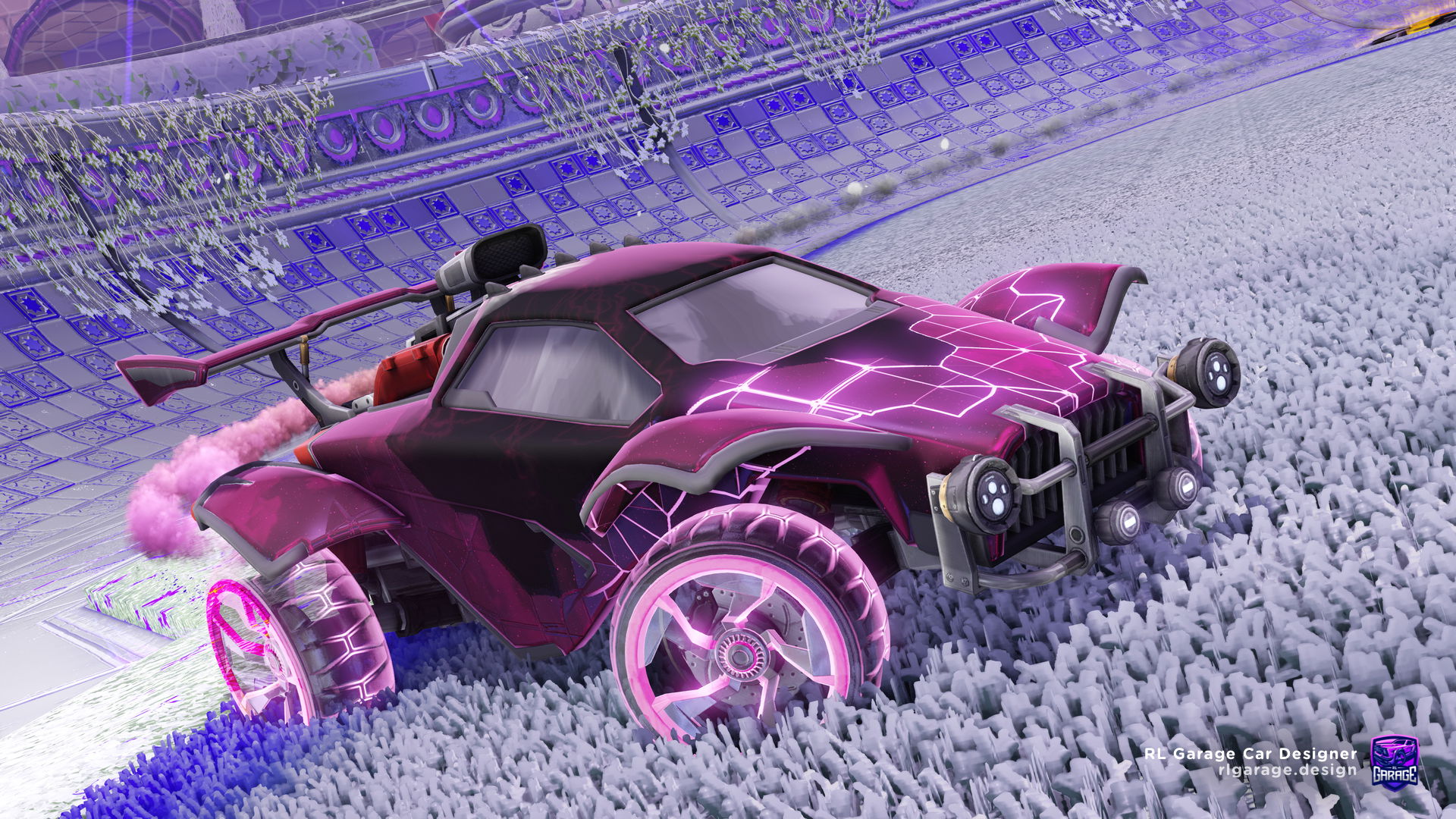 Design by xHunter_0307