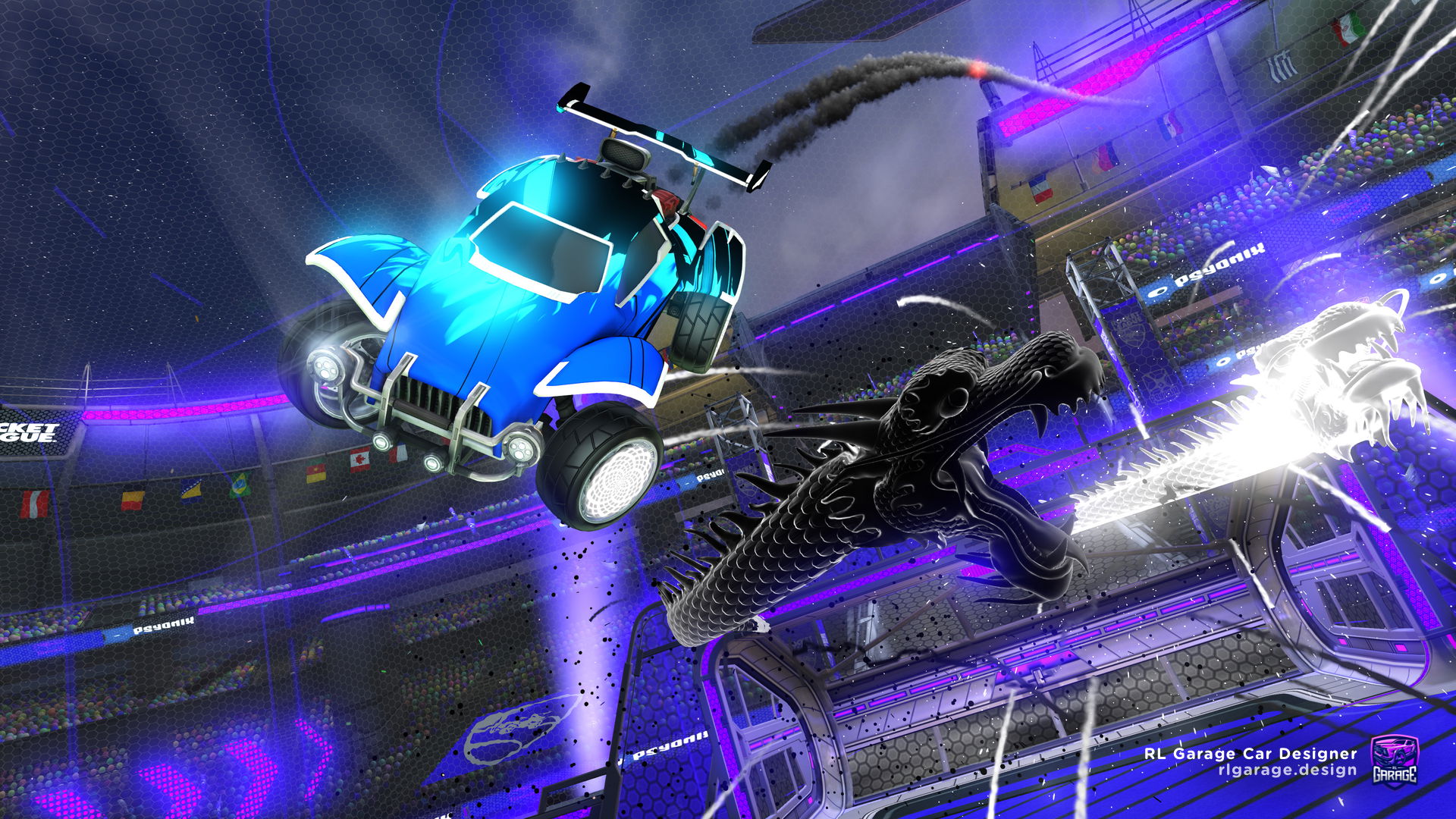 Design by ZNX_mist19