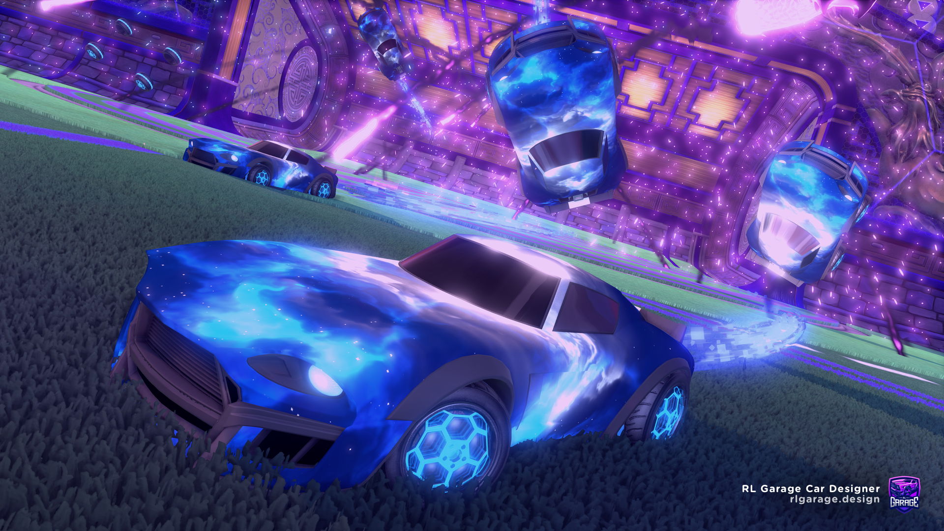 Design by Noxaeshi12