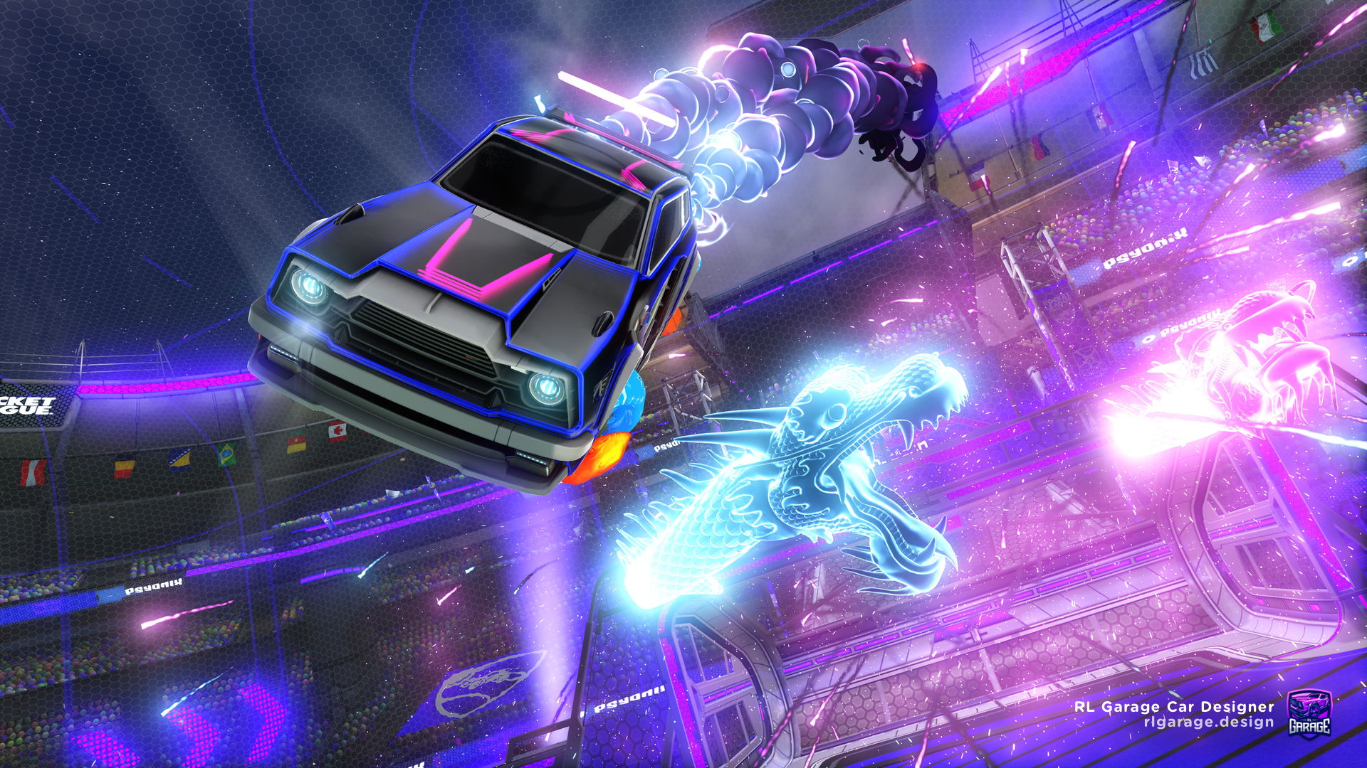 Design by King-hendo