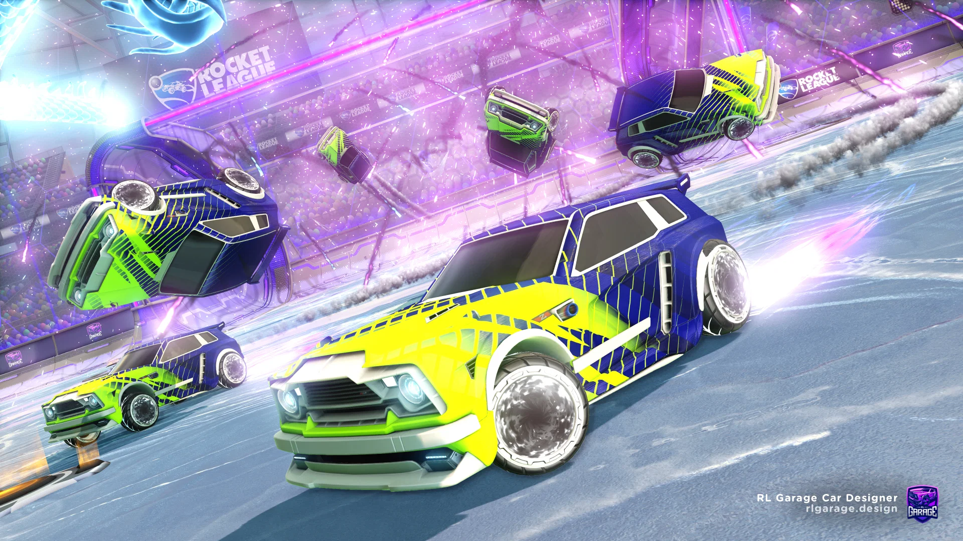 Design by TM36_ULTRA