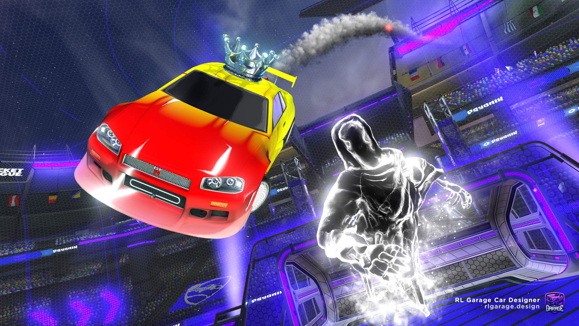 Design by Lildraco_king13