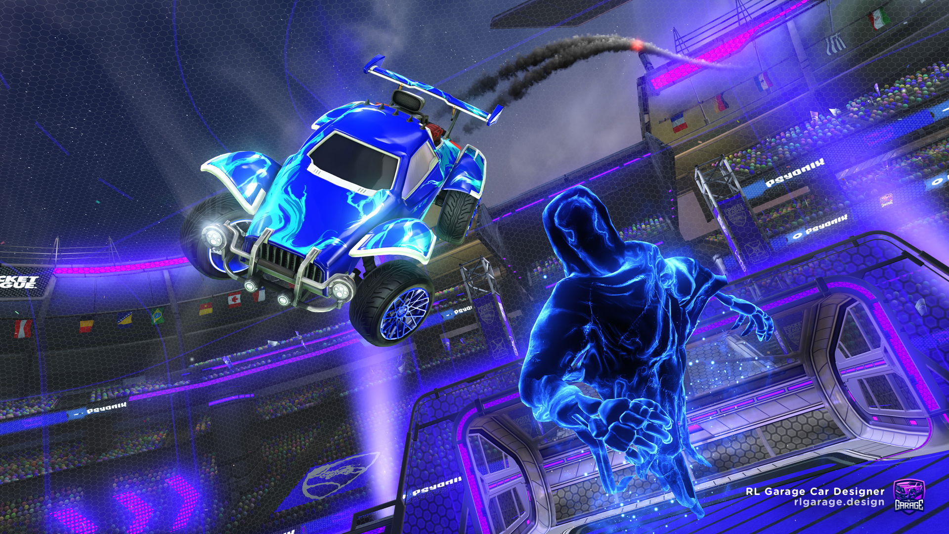 Design by somberduchess83