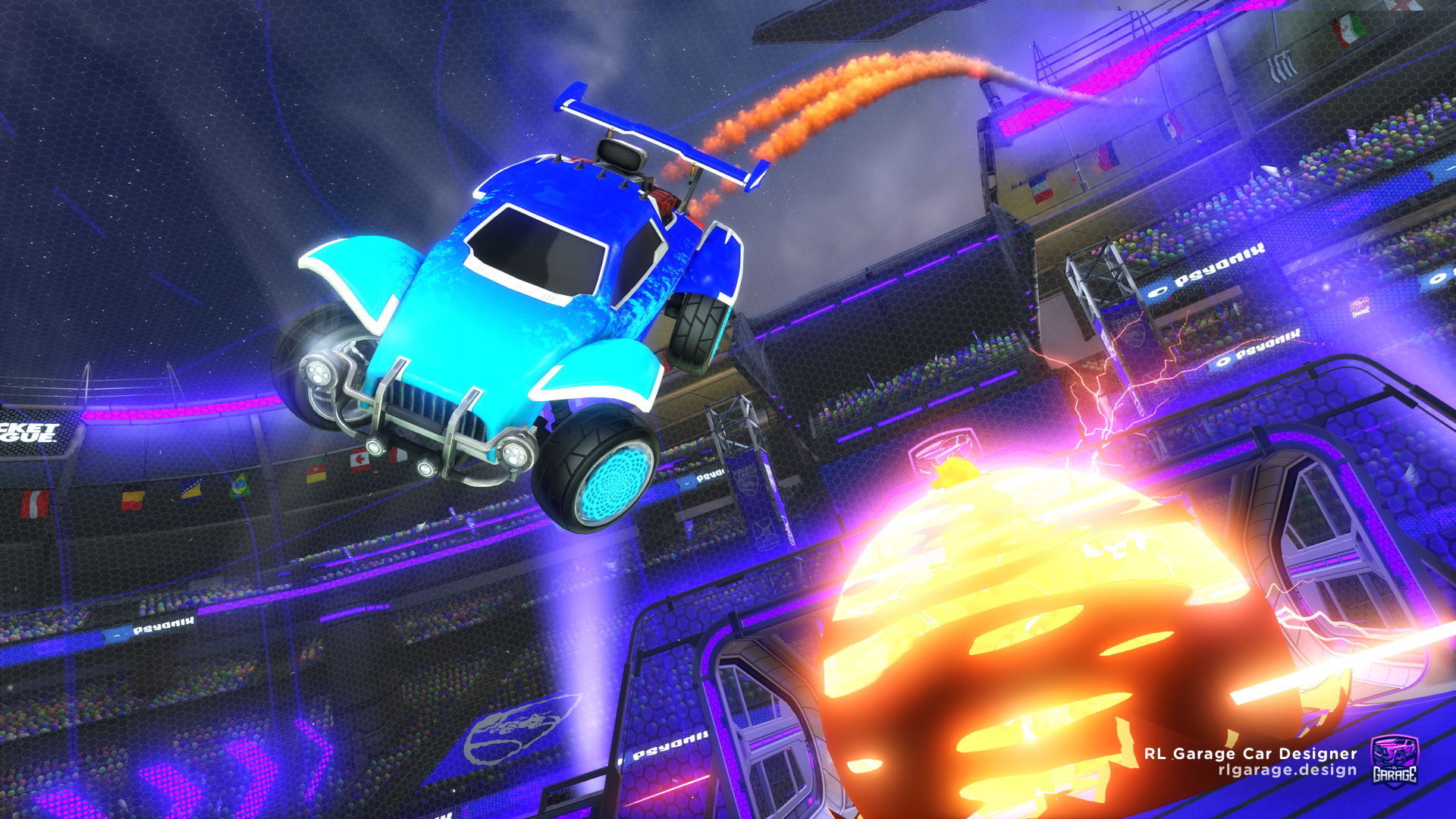 Design by Sweaty_BasBas