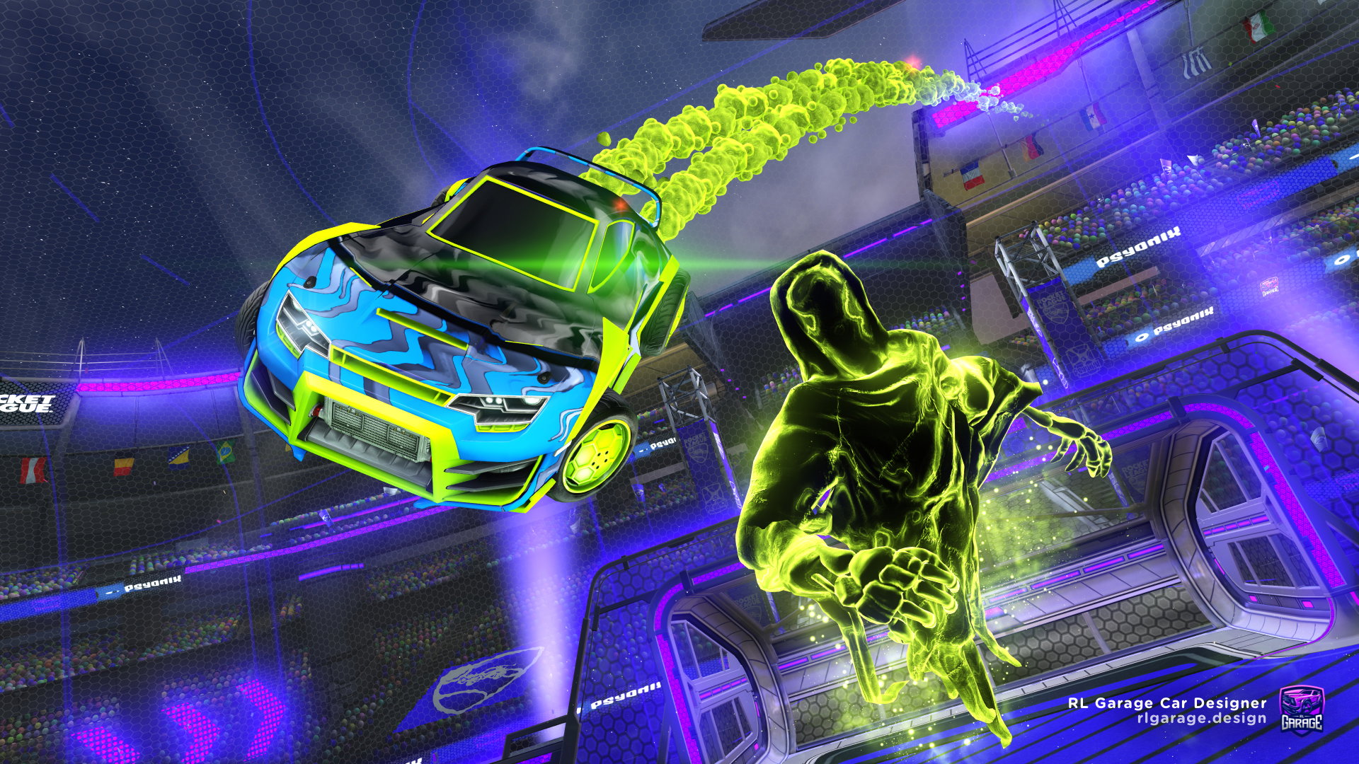 Design by shroomiisstressed