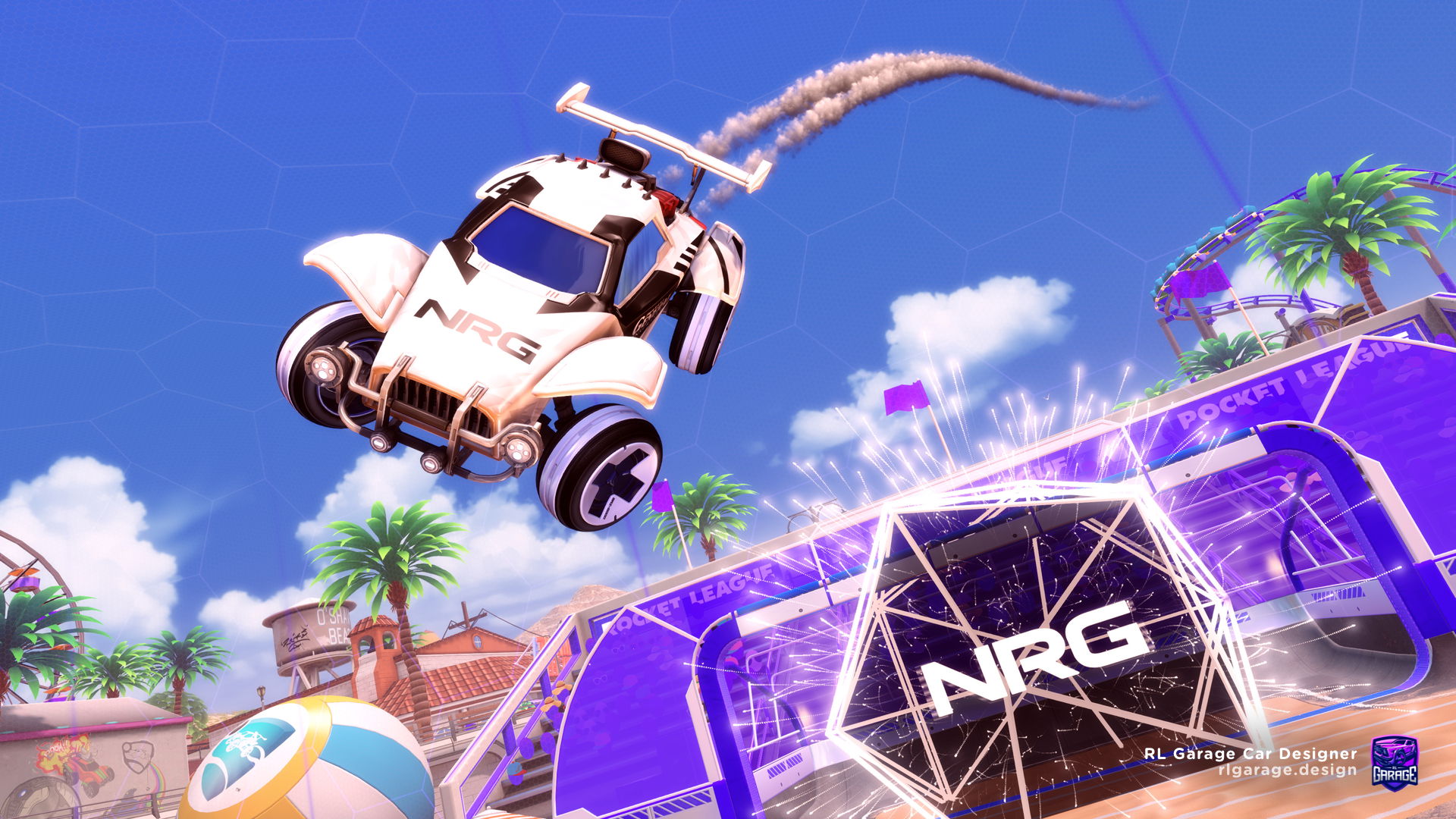 Design by CoolKingRose