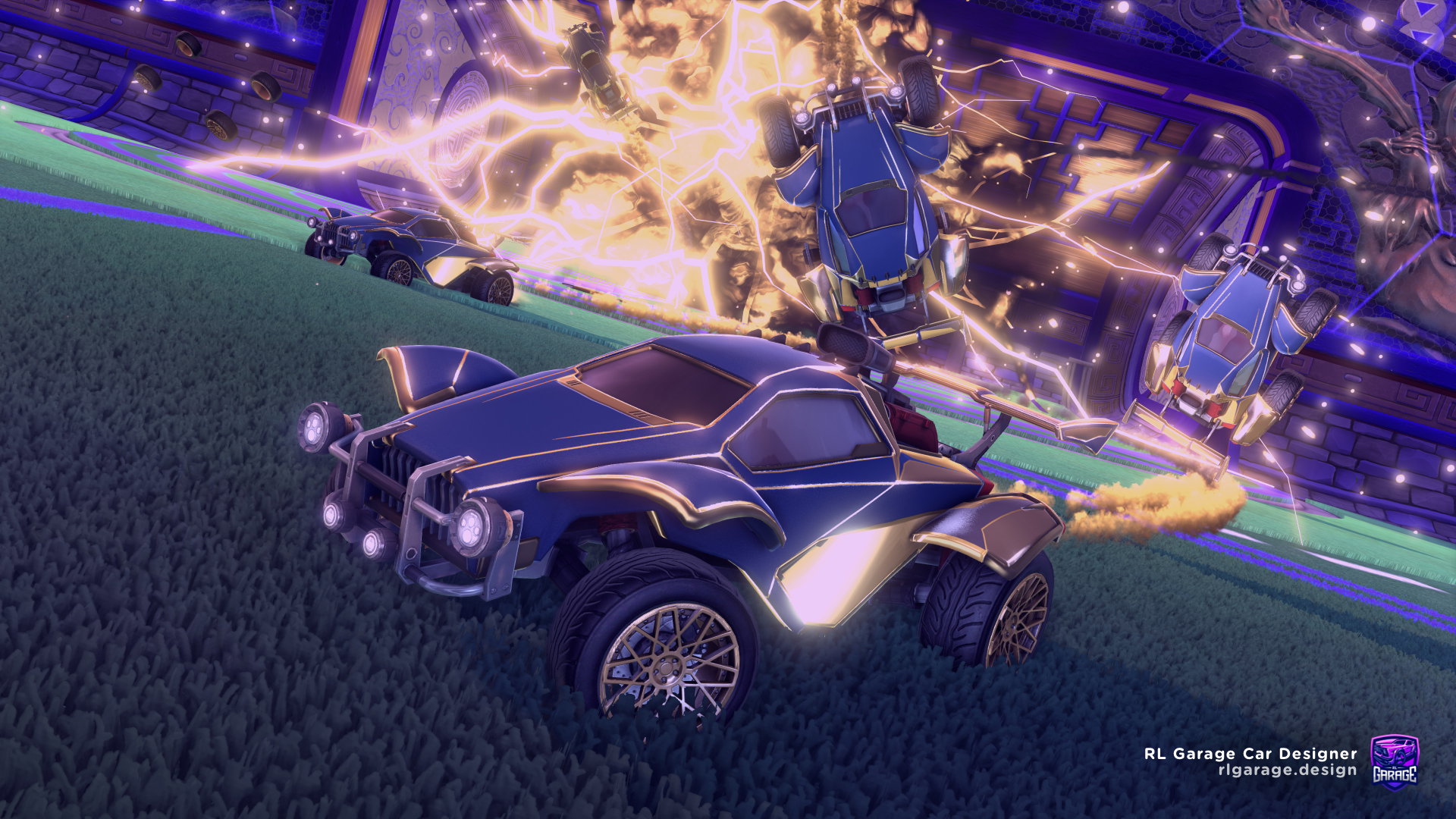 Design by Janisbetter17