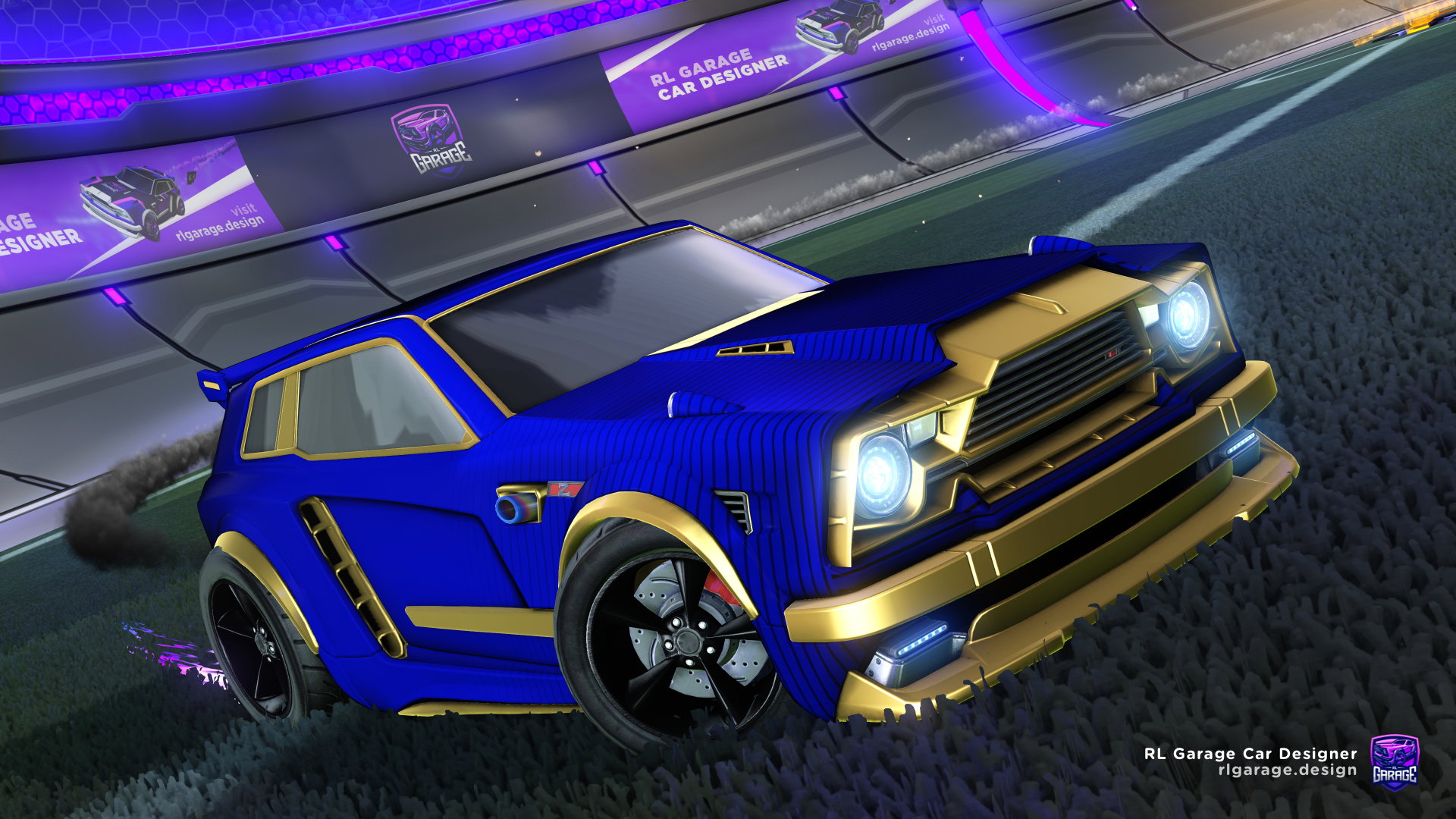 Design by not_tigasnoz02