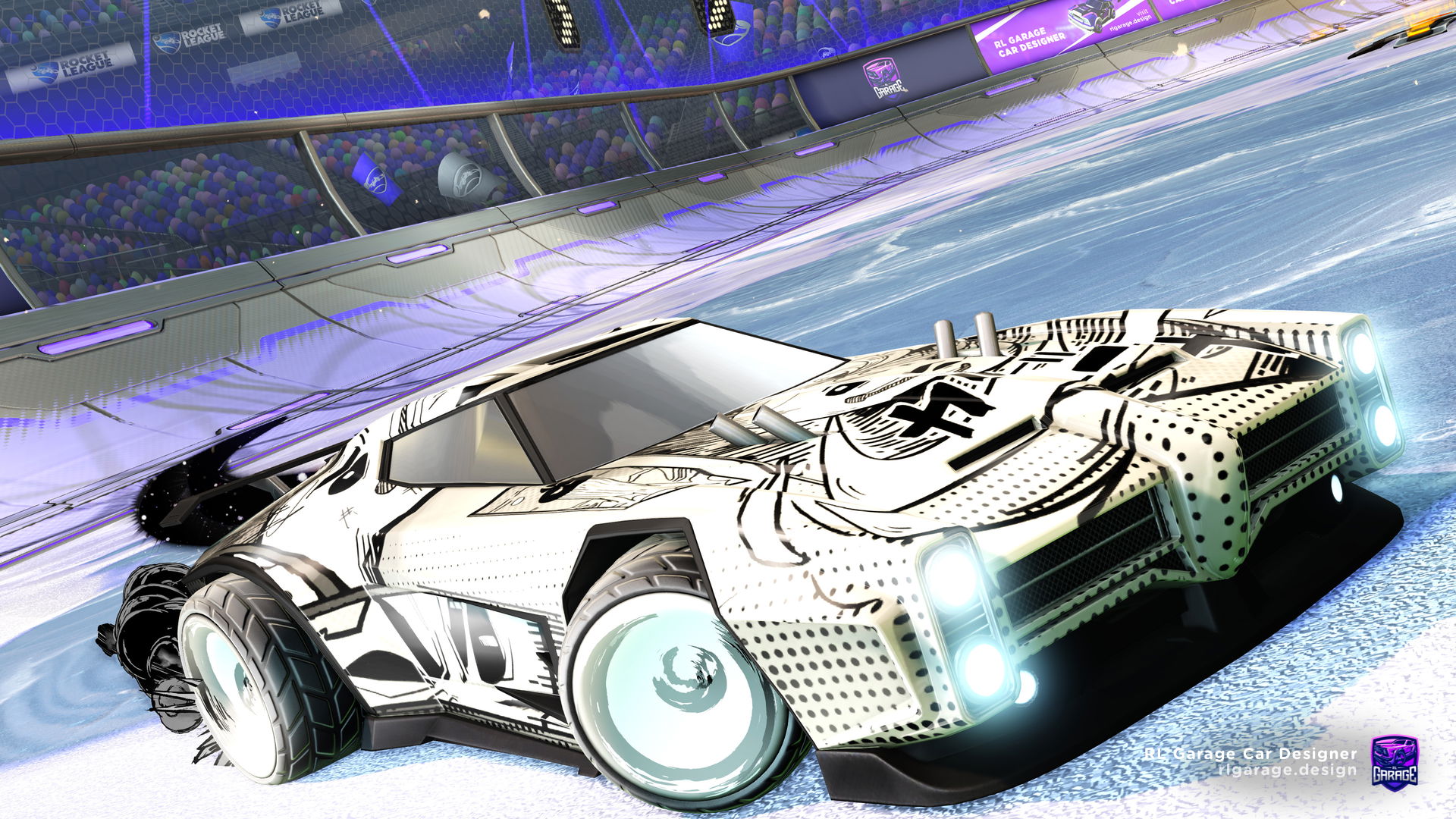 Design by Submittobirb