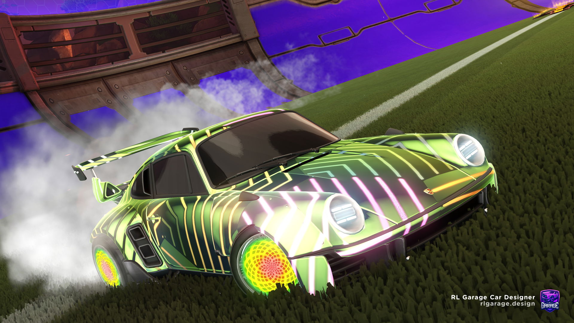 Design by sxlar_dsgn