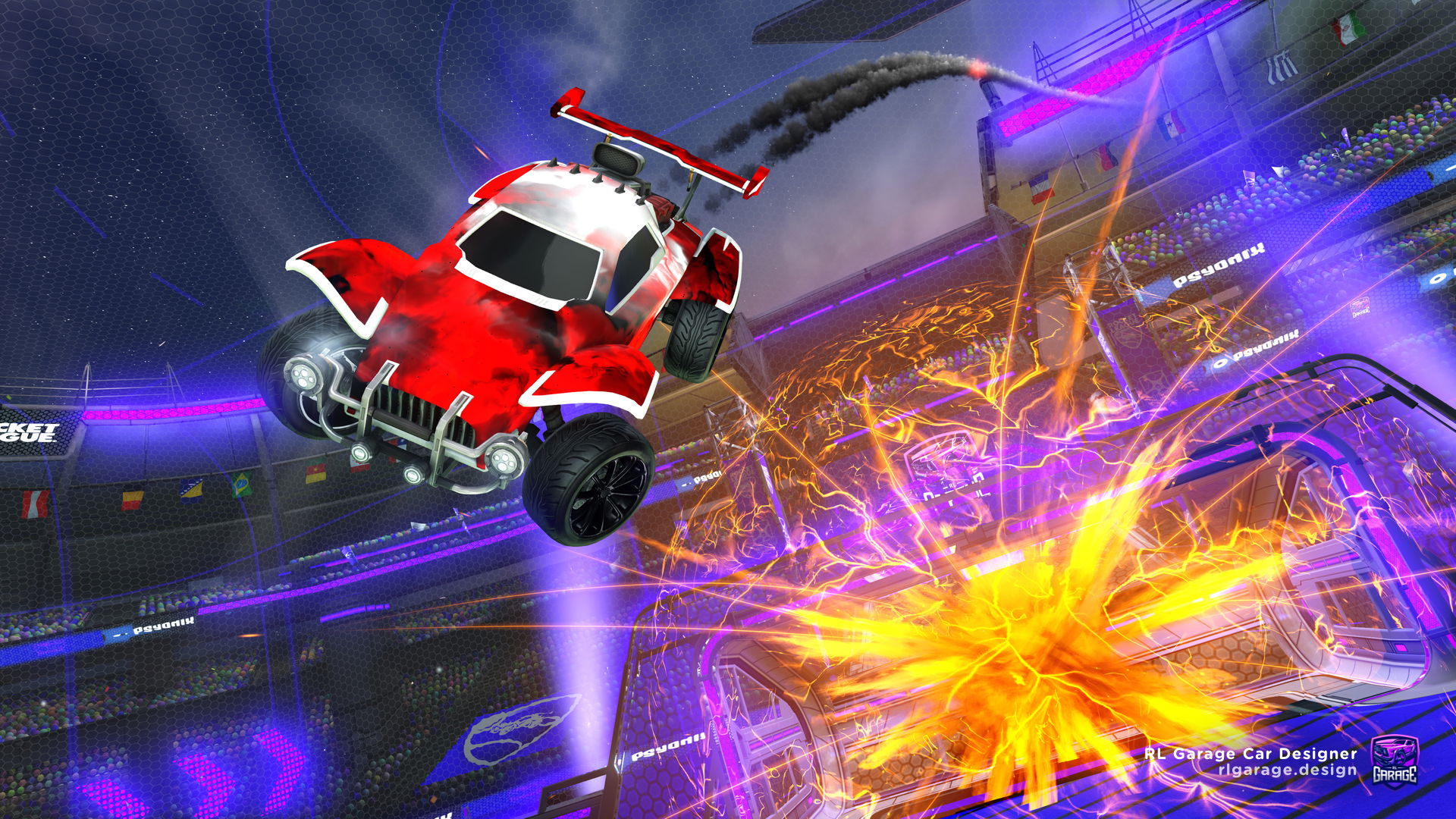 Design by angel9091141