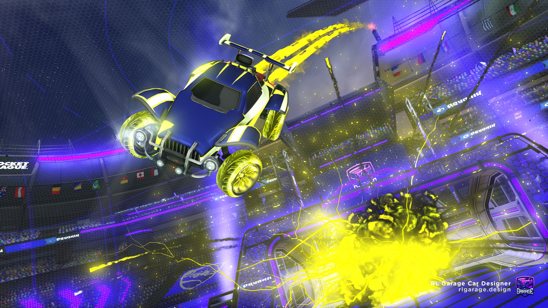 Design by cheezy_m1chql