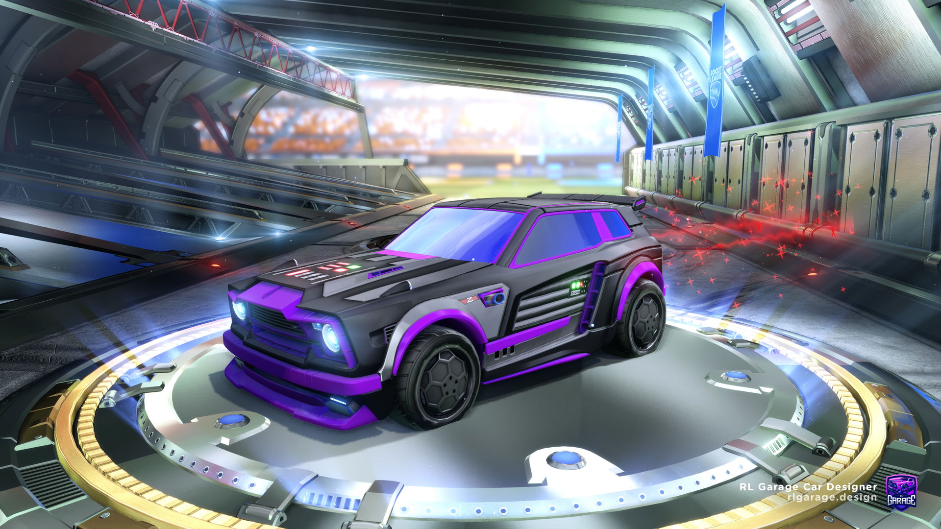 Design by CollinWagner