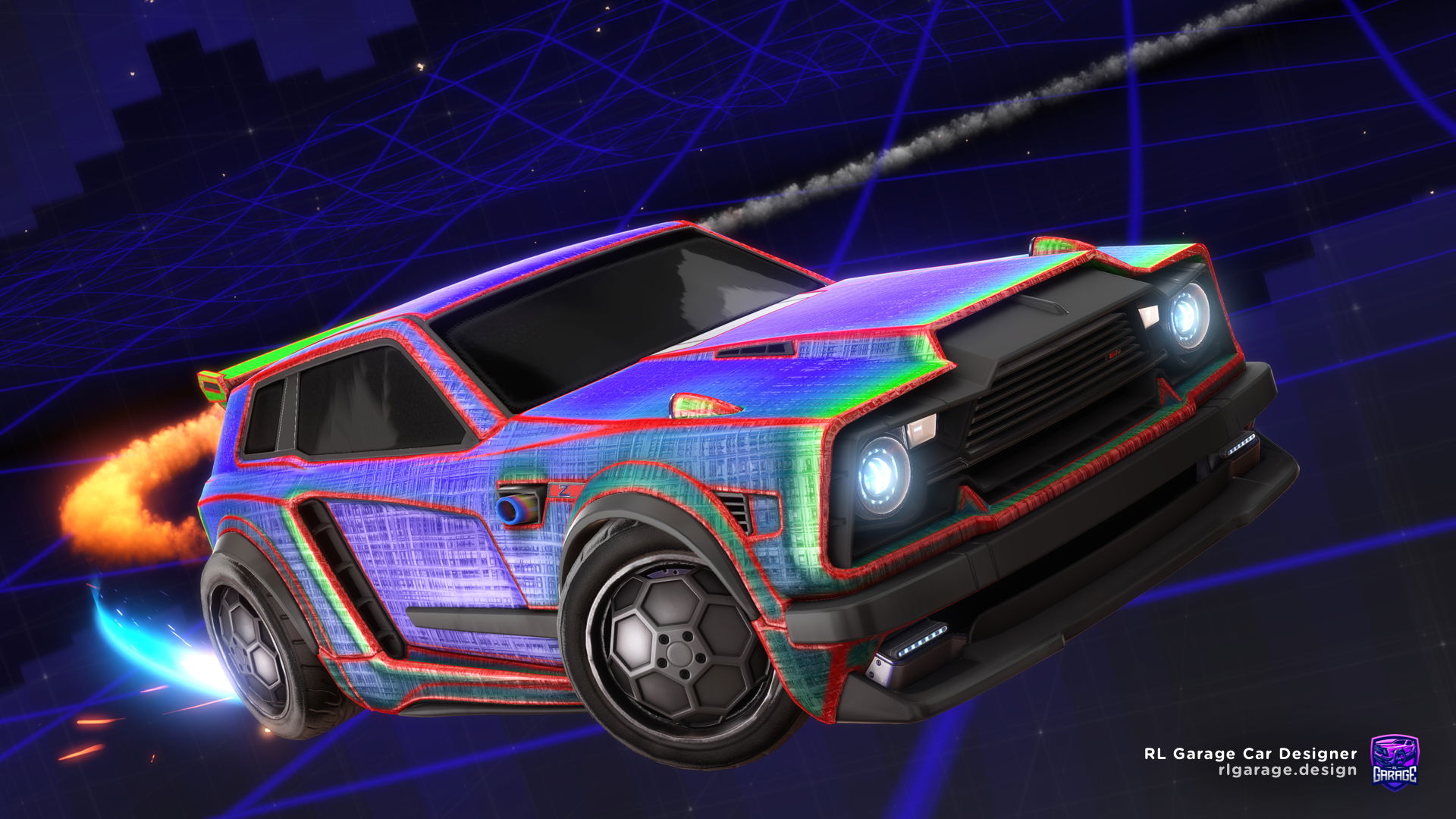 Design by ntrsniperz