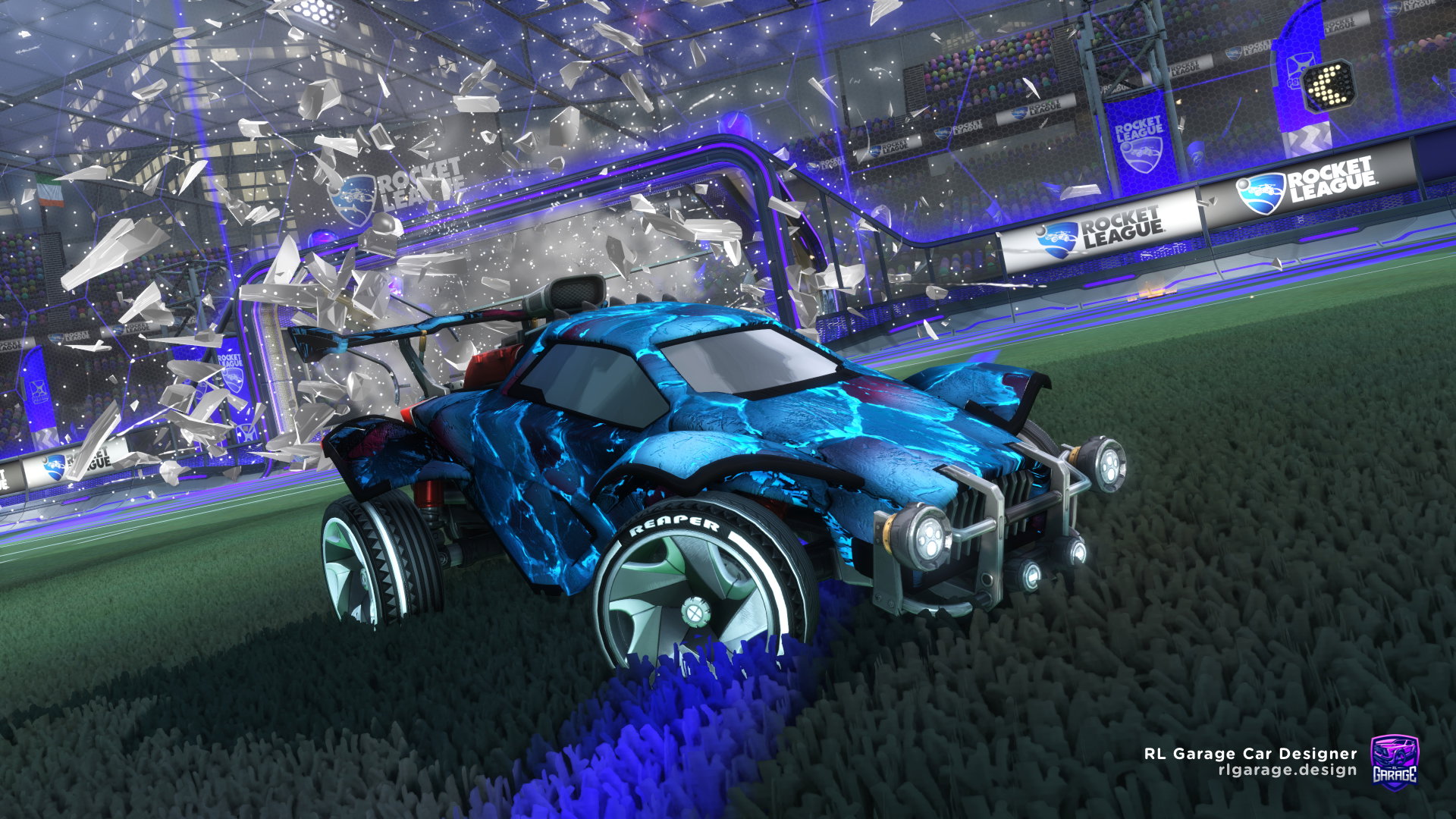 Design by spicy_jesus97