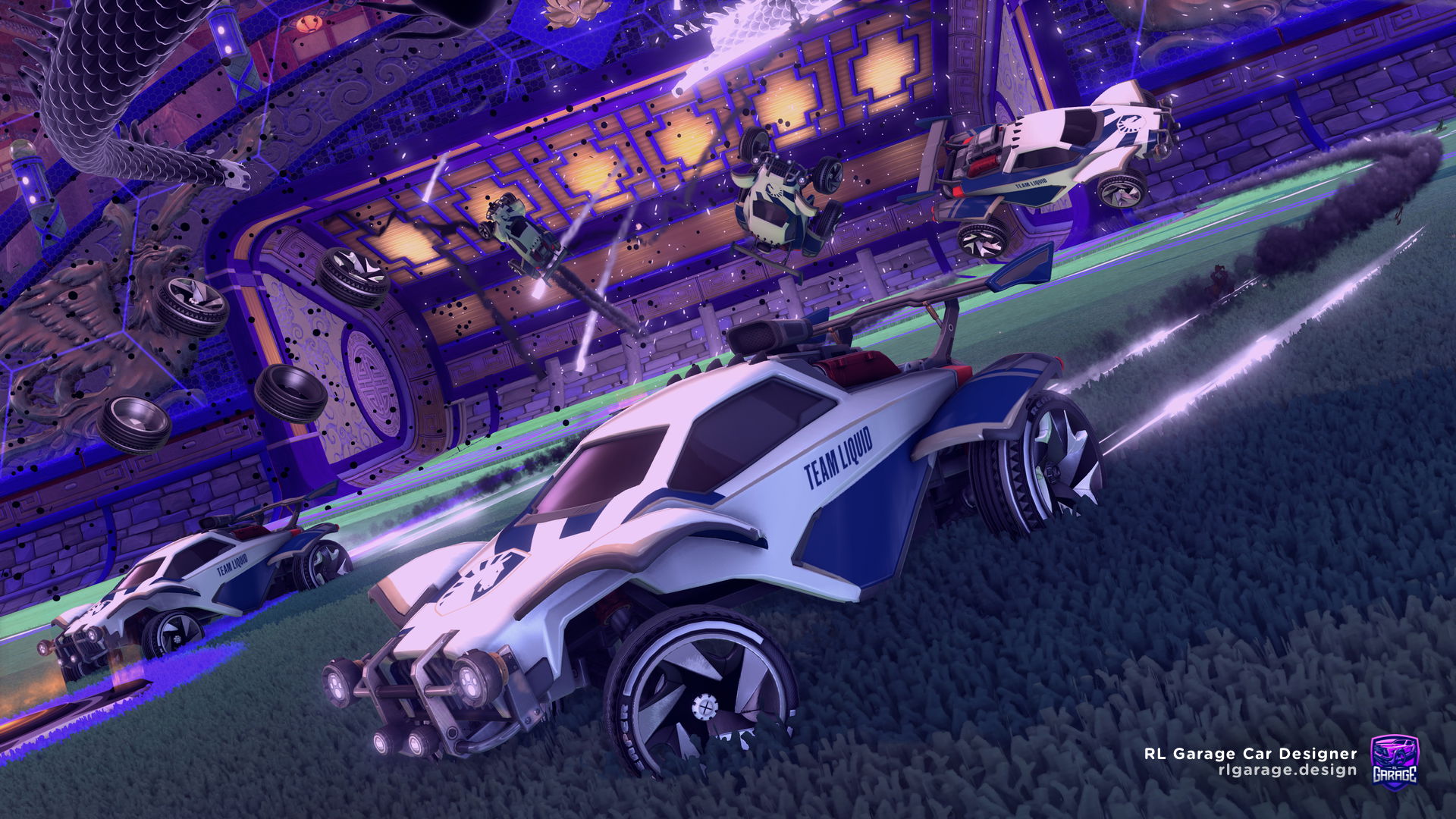 Design by SunLight_ZTX