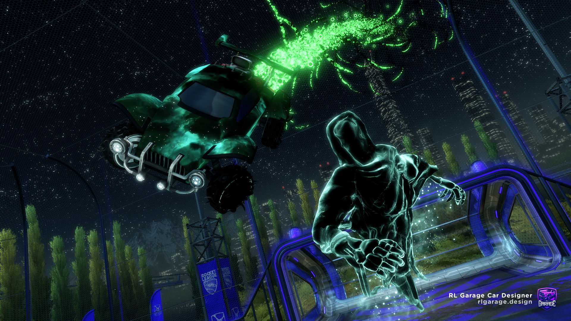 Design by qbanitosoy