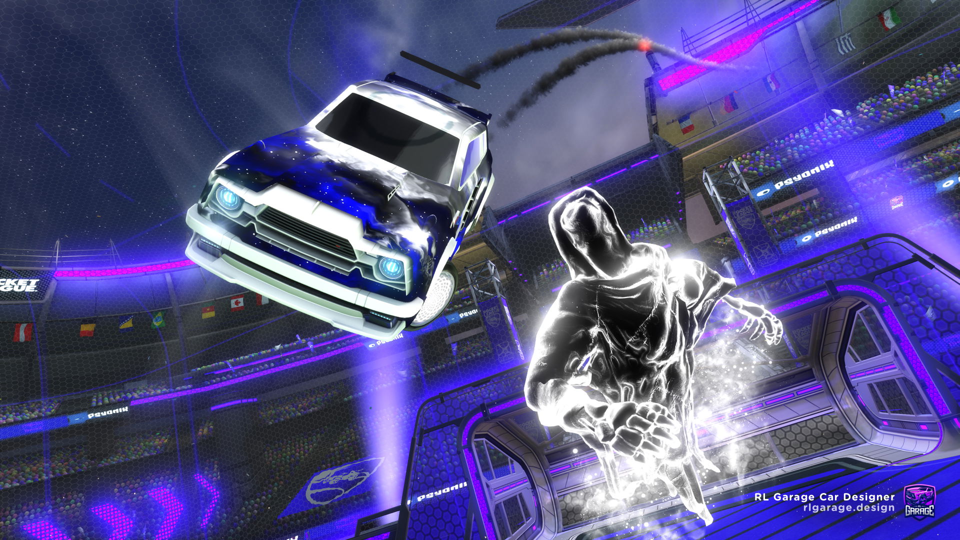 Design by GHOST_rayan