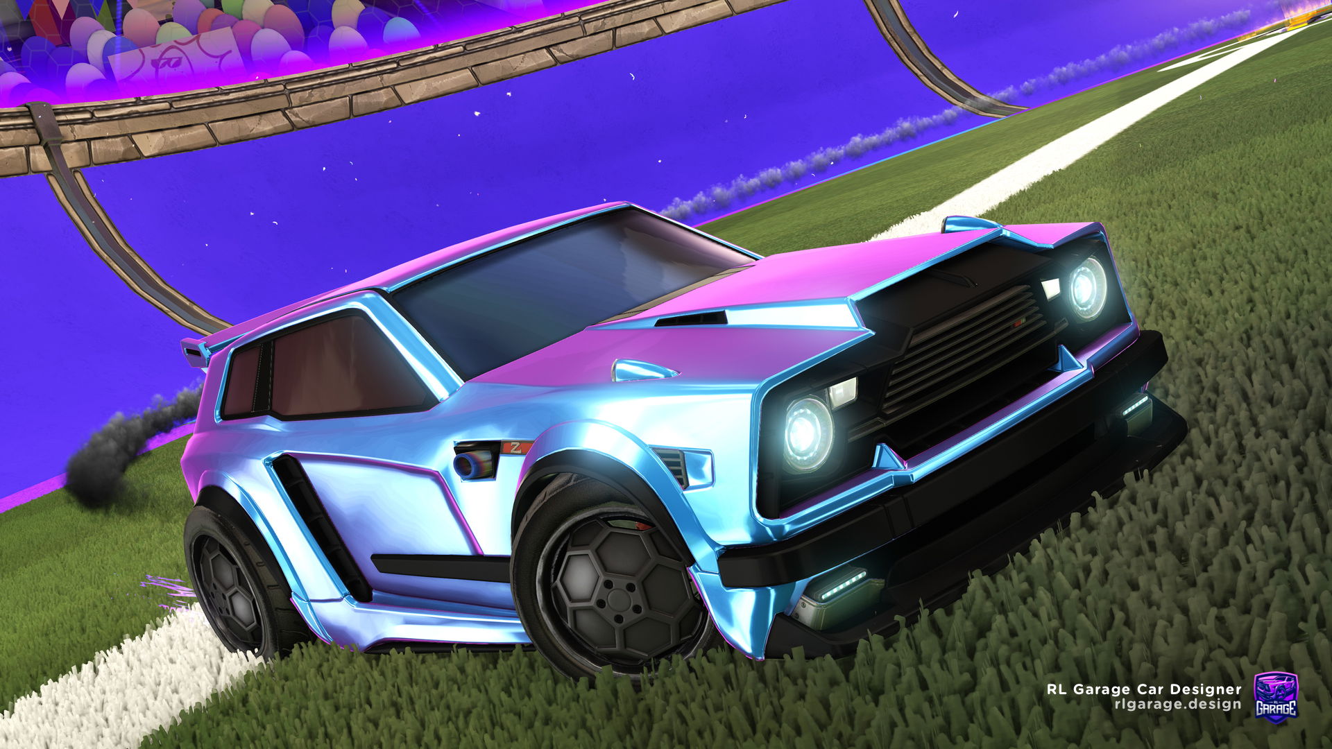 Design by H_Overlod3