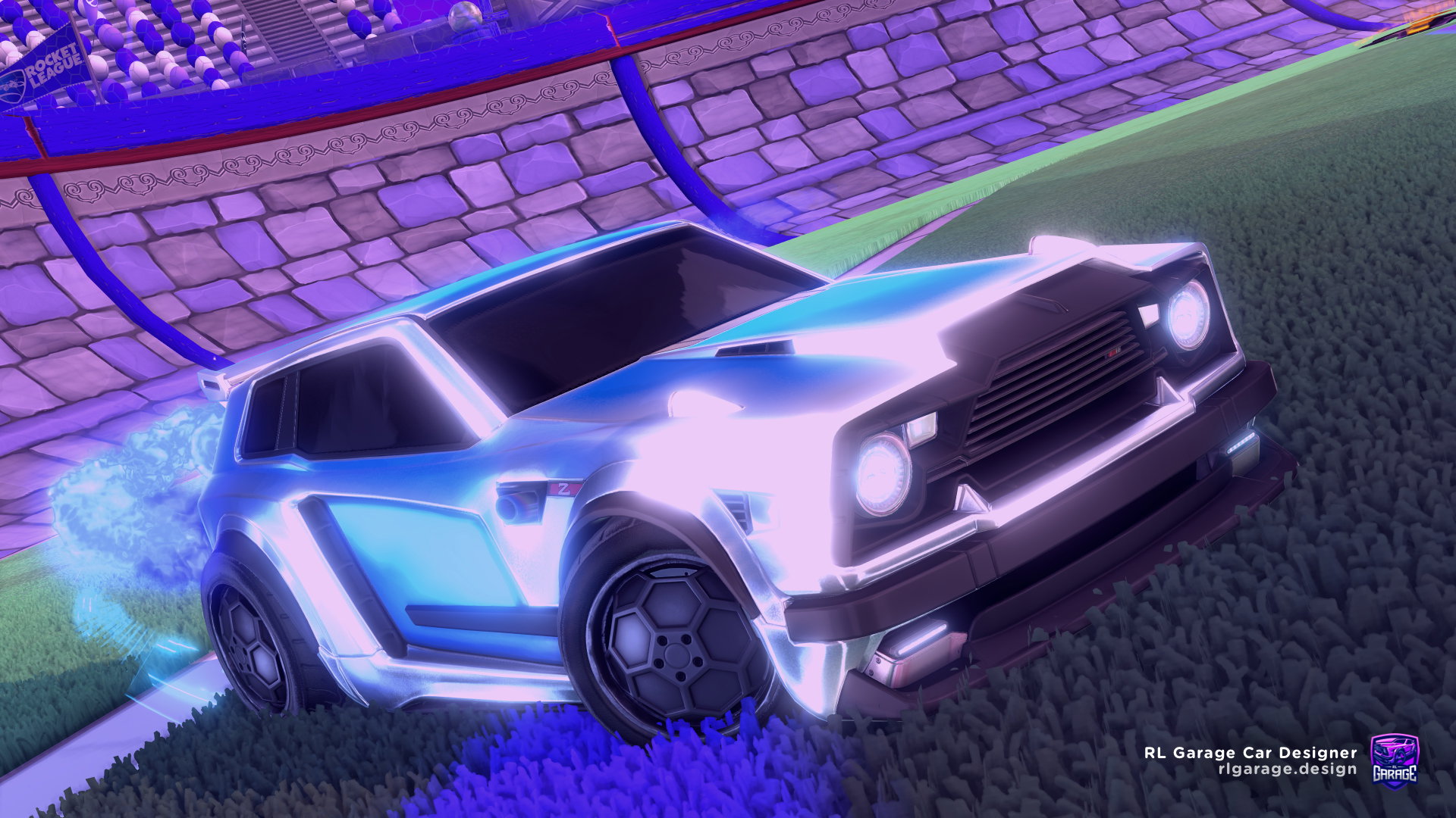 Design by DisabledDolphin