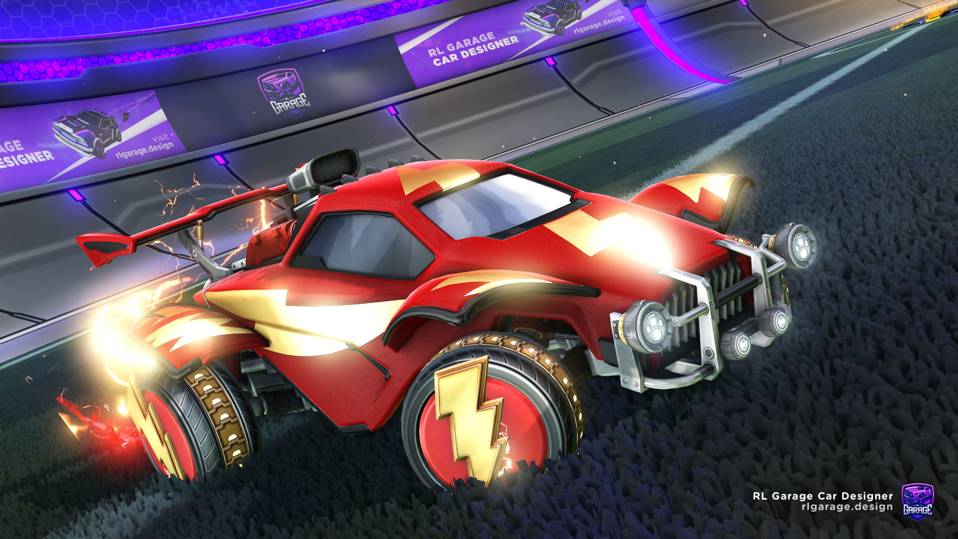 Design by Civic_driver